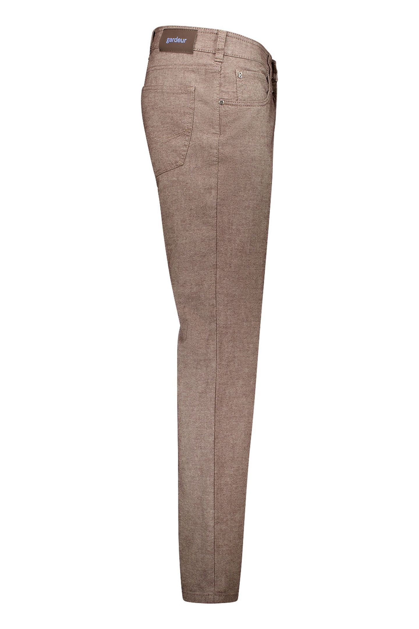 BILL-3-411531 DARK BEIGE 3