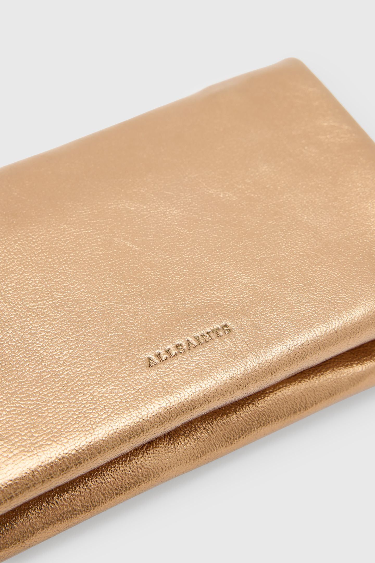 HARLUNA WALLET BLACK 8