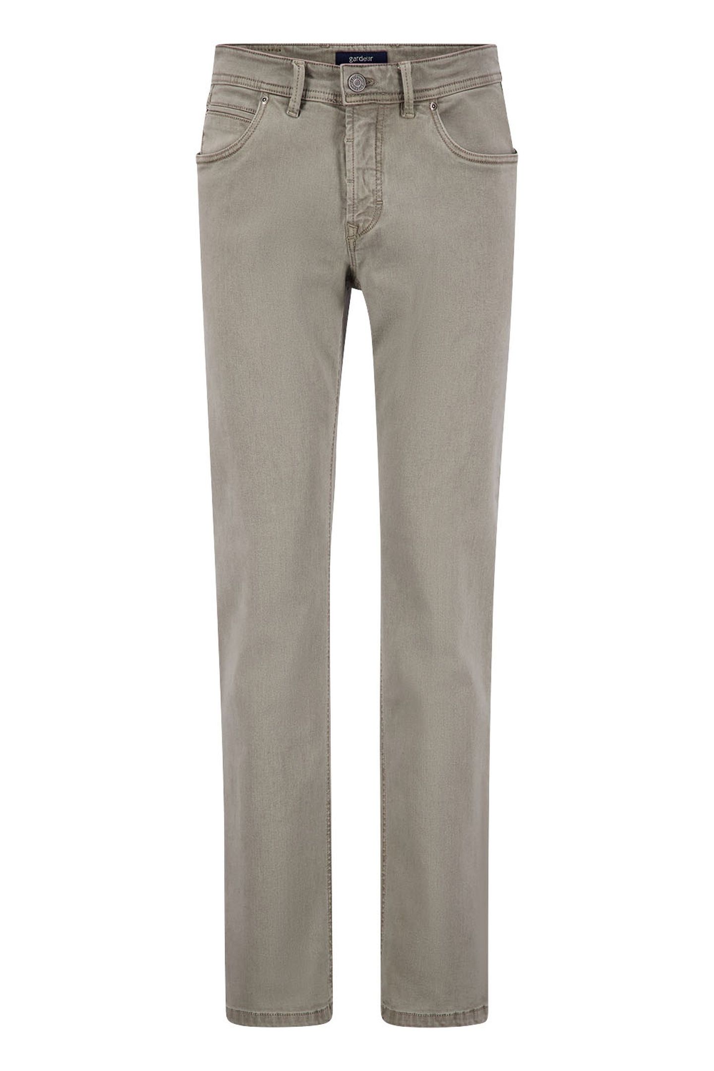BRADLEY-60521 LIGHT KHAKI 1