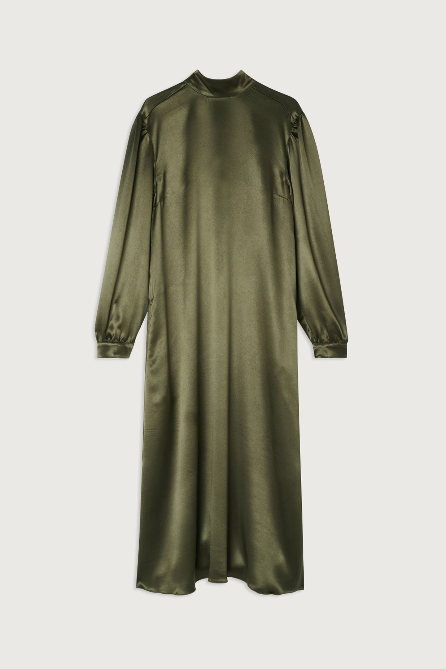 WODBAY DRESS PIN 1