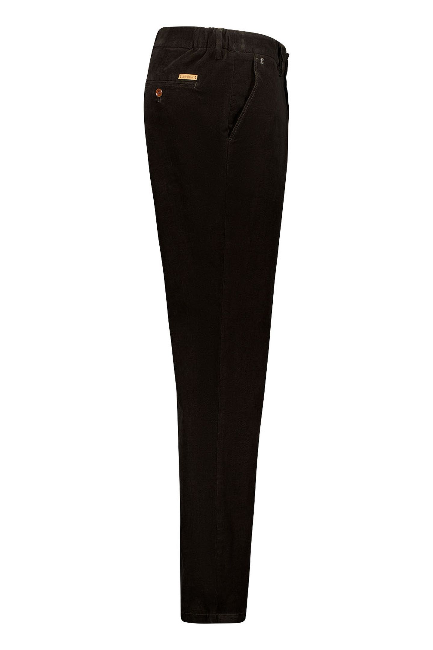 TONIC-4-430801 DARK BROWN 3