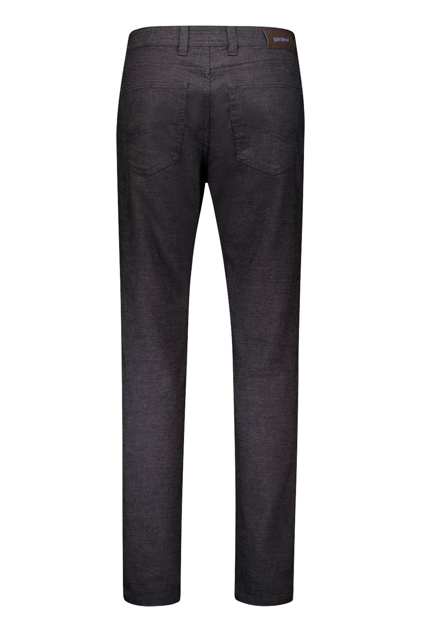 BILL-3-411531 ANTHRACITE 2