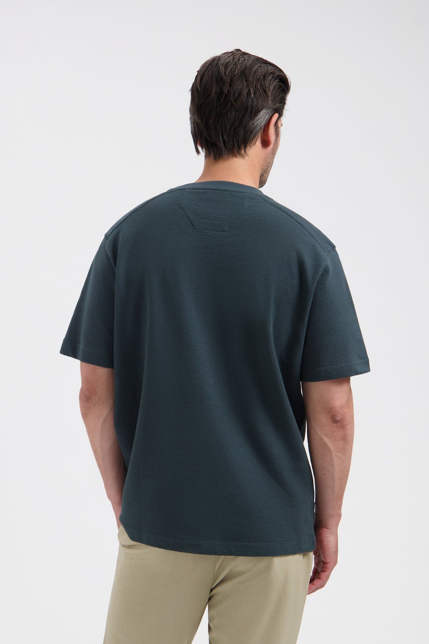 DS_LASSE TEE FOREST RIVER FOREST RIVER 2