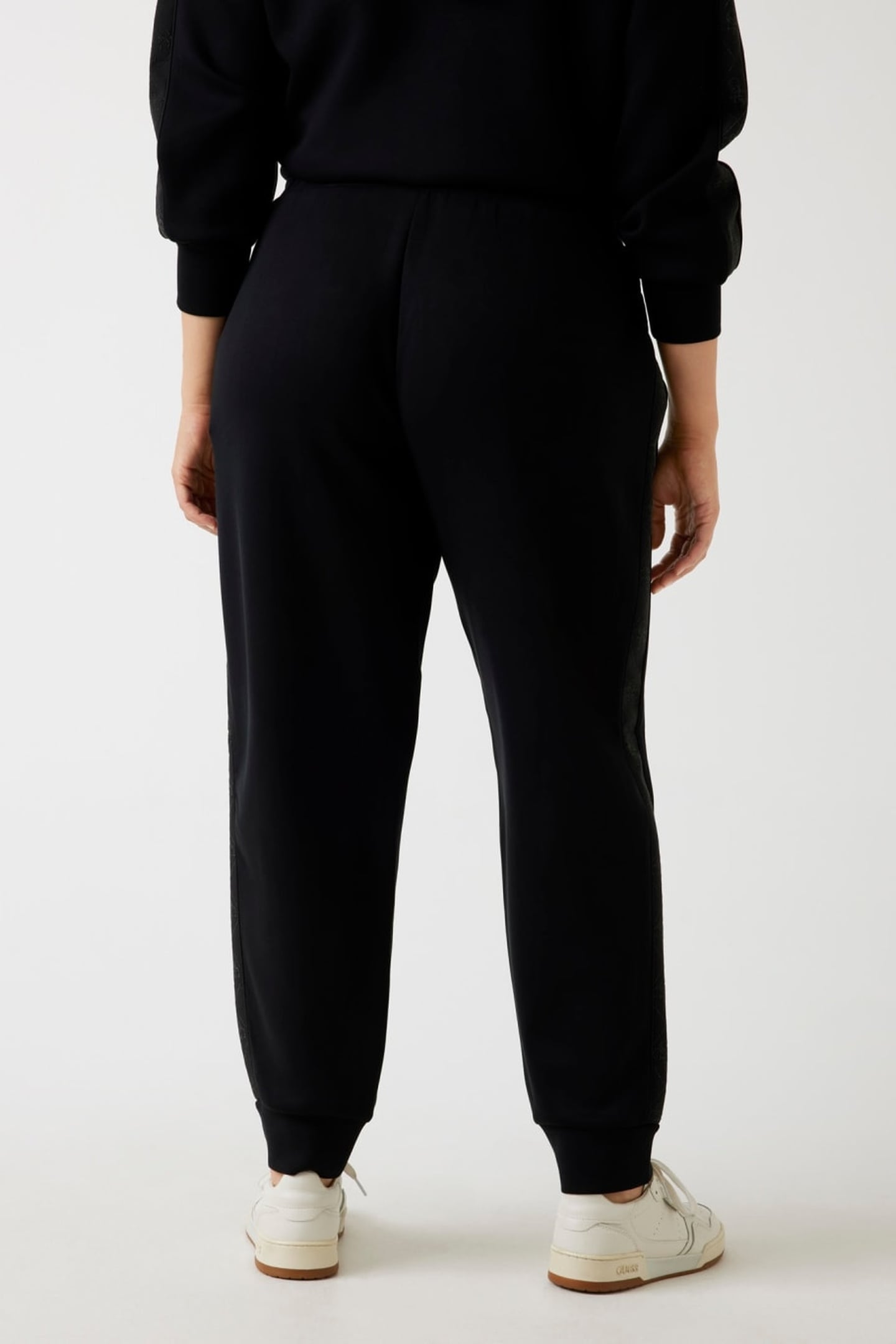 NEW VICTOIRE SCUBA P JET BLACK A996 6