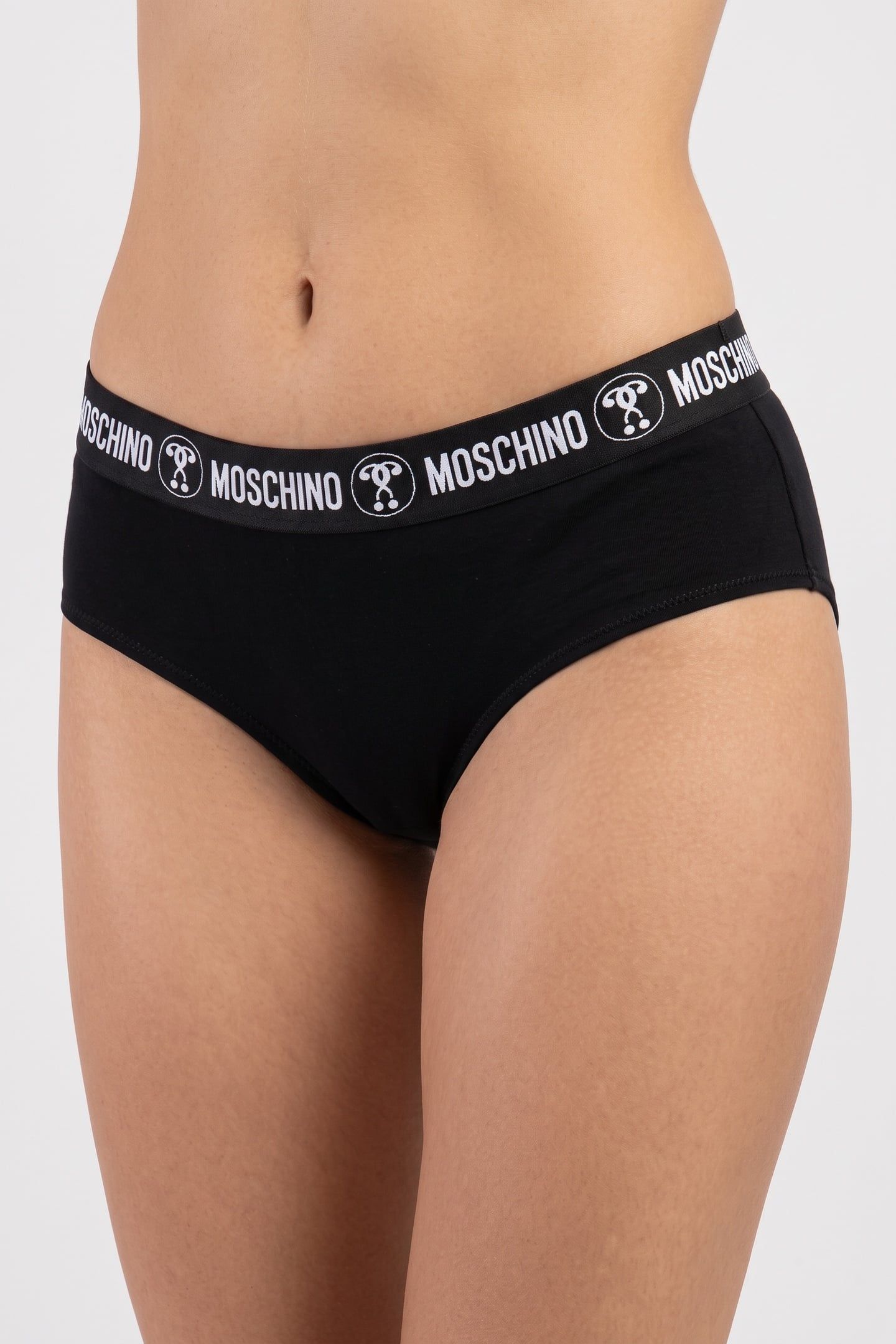 SLIP BLACK 1