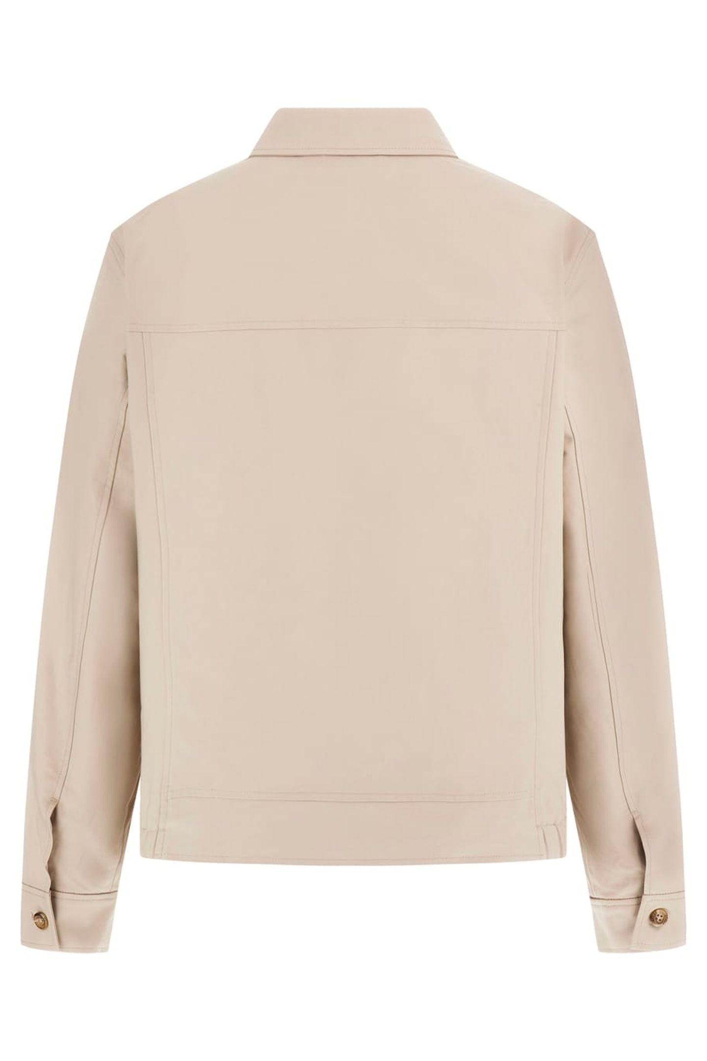 DRESSY JACKET PASADENA STONE 5