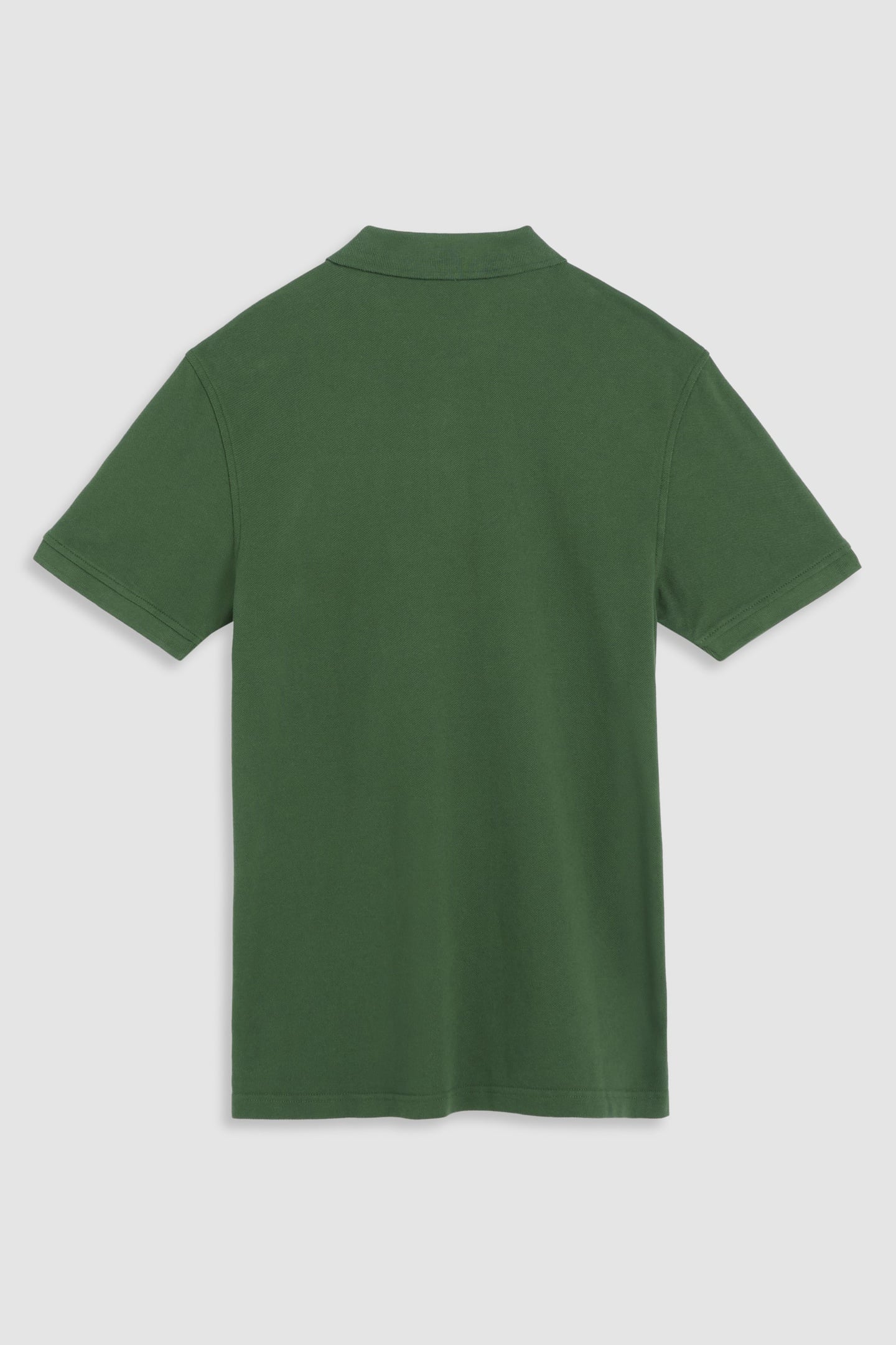 HOUSEMARK POLO SHIRT 4