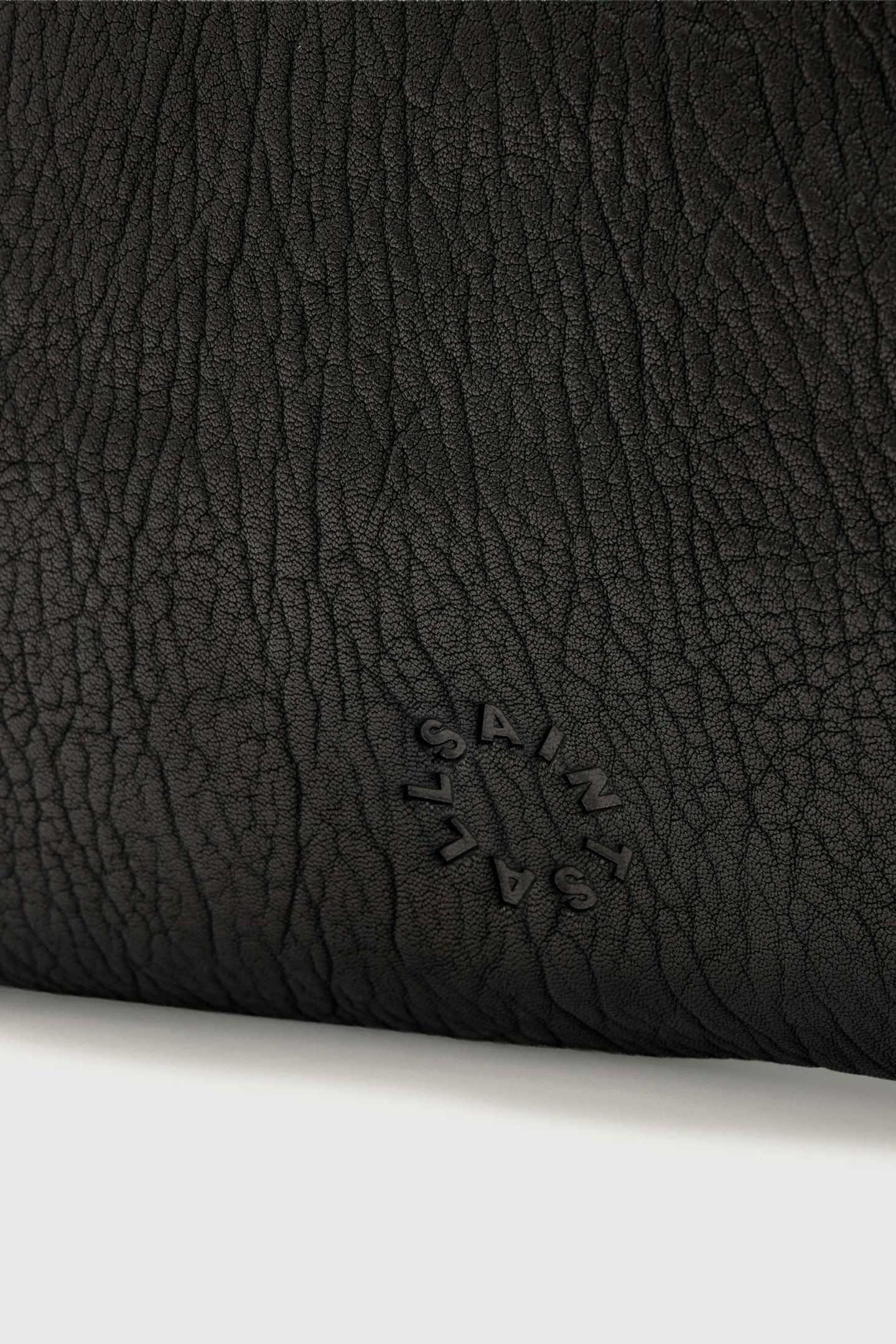 HAVEN LEATHER XBODY BLACK 7