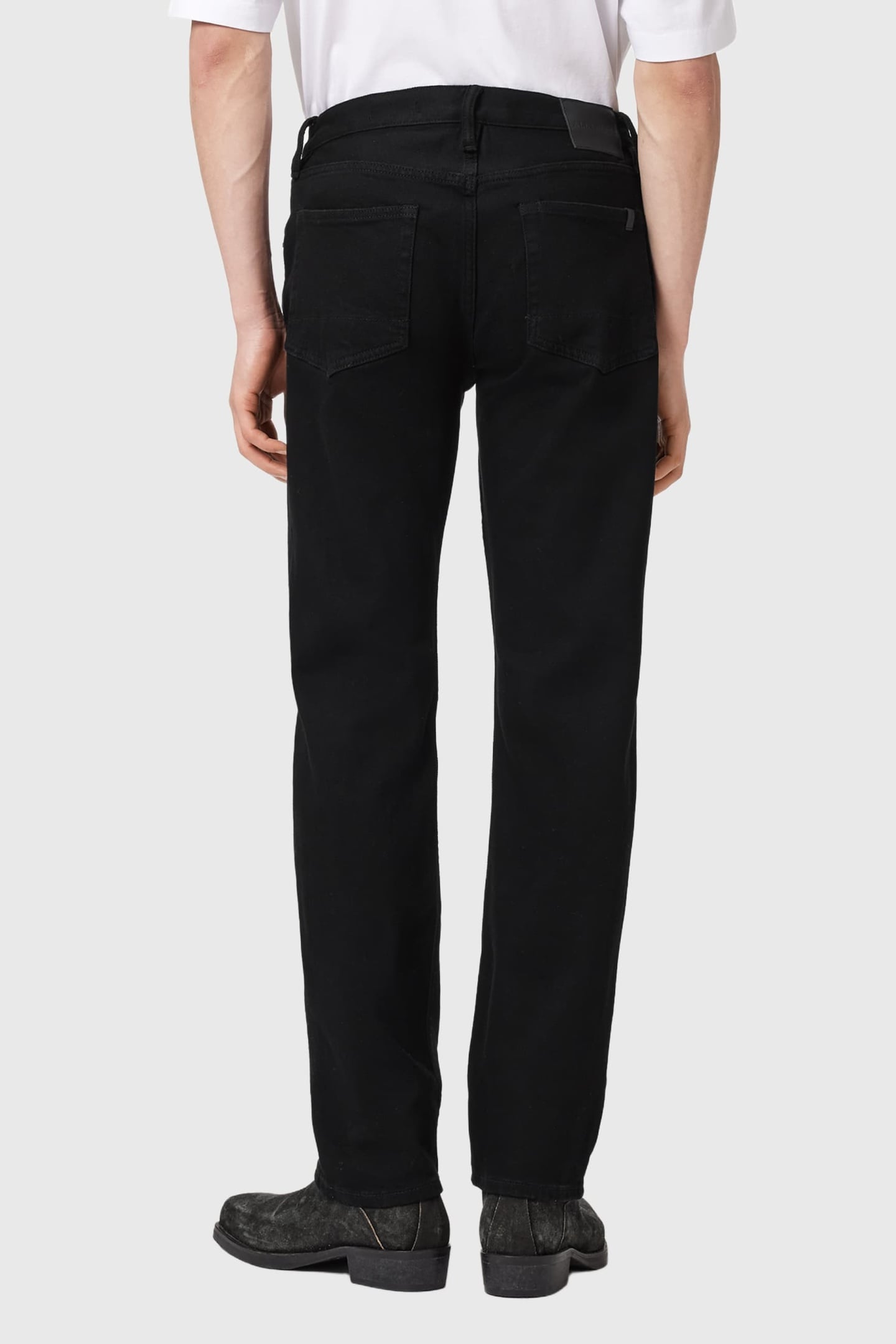 IGGY JET BLACK 5