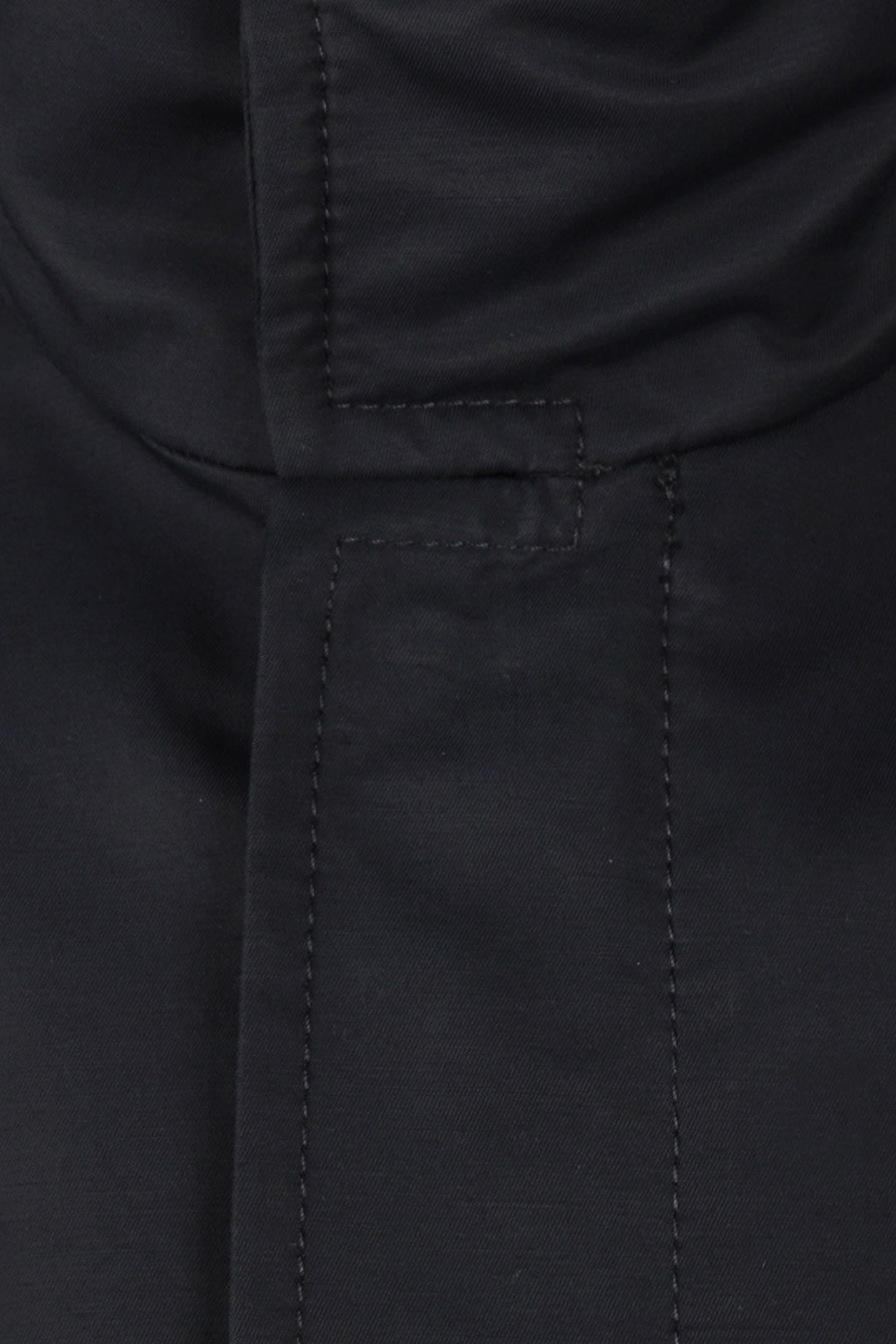 RAINCOAT NAVY 8