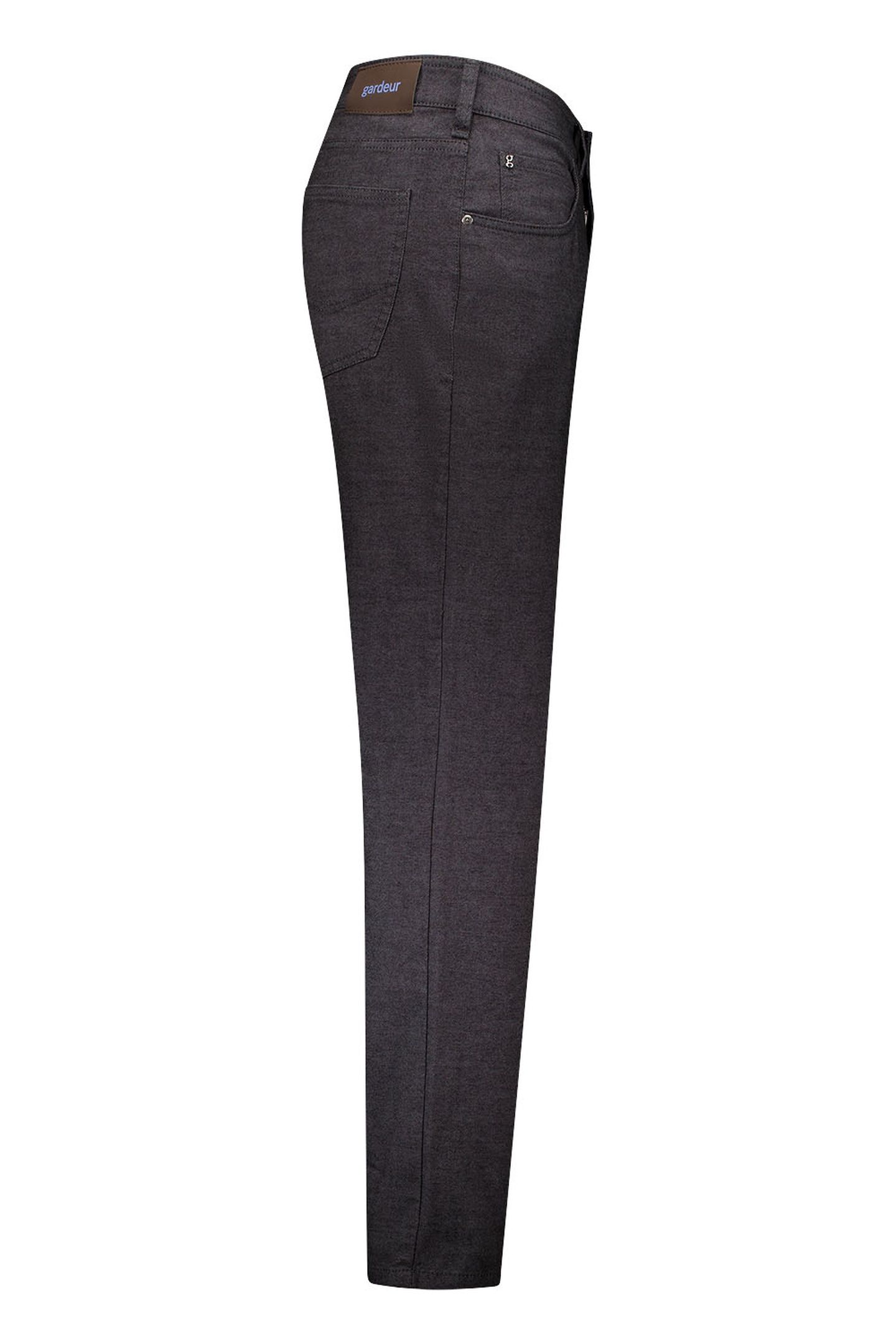BILL-3-411531 ANTHRACITE 3