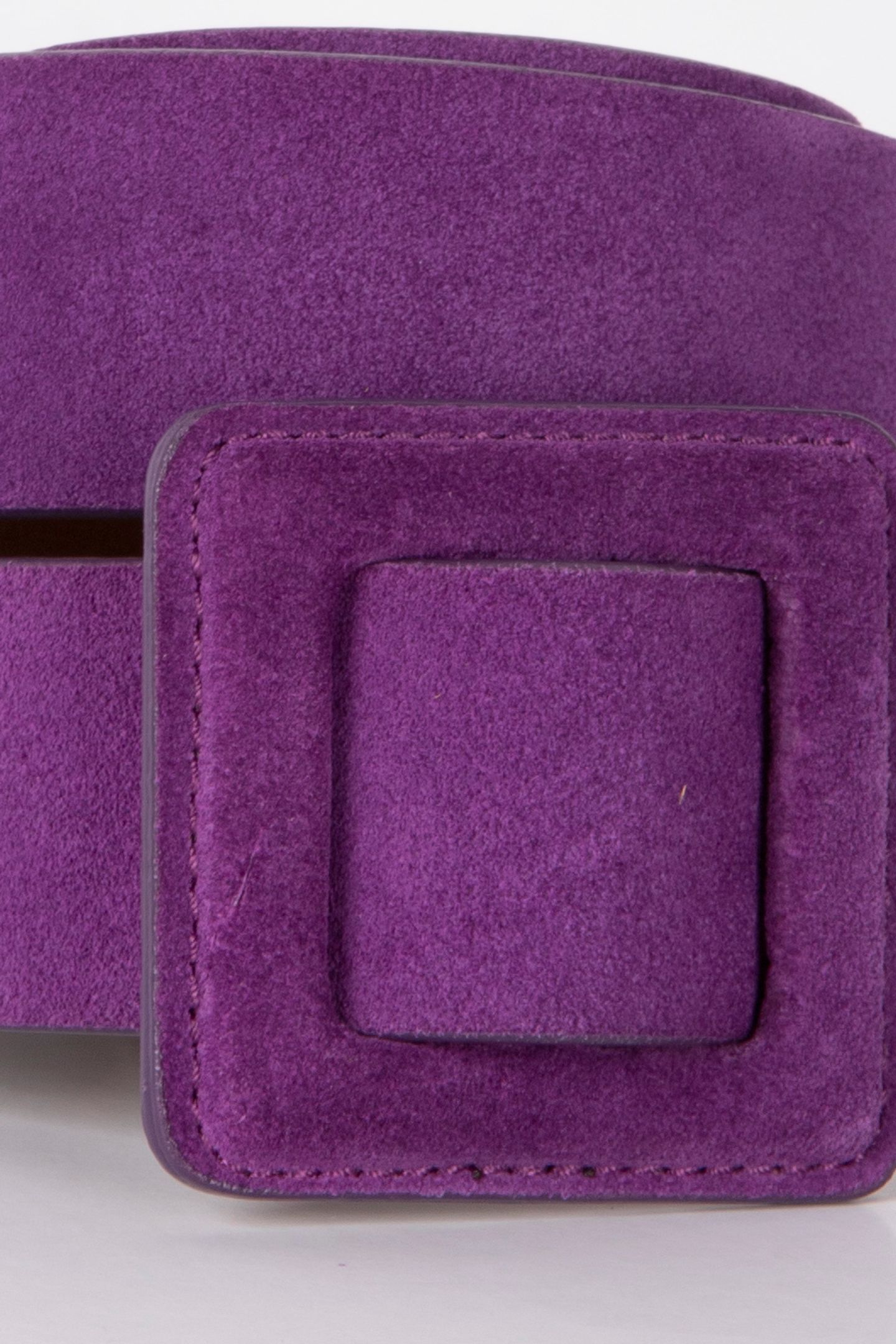 WAIST VIOLET 4