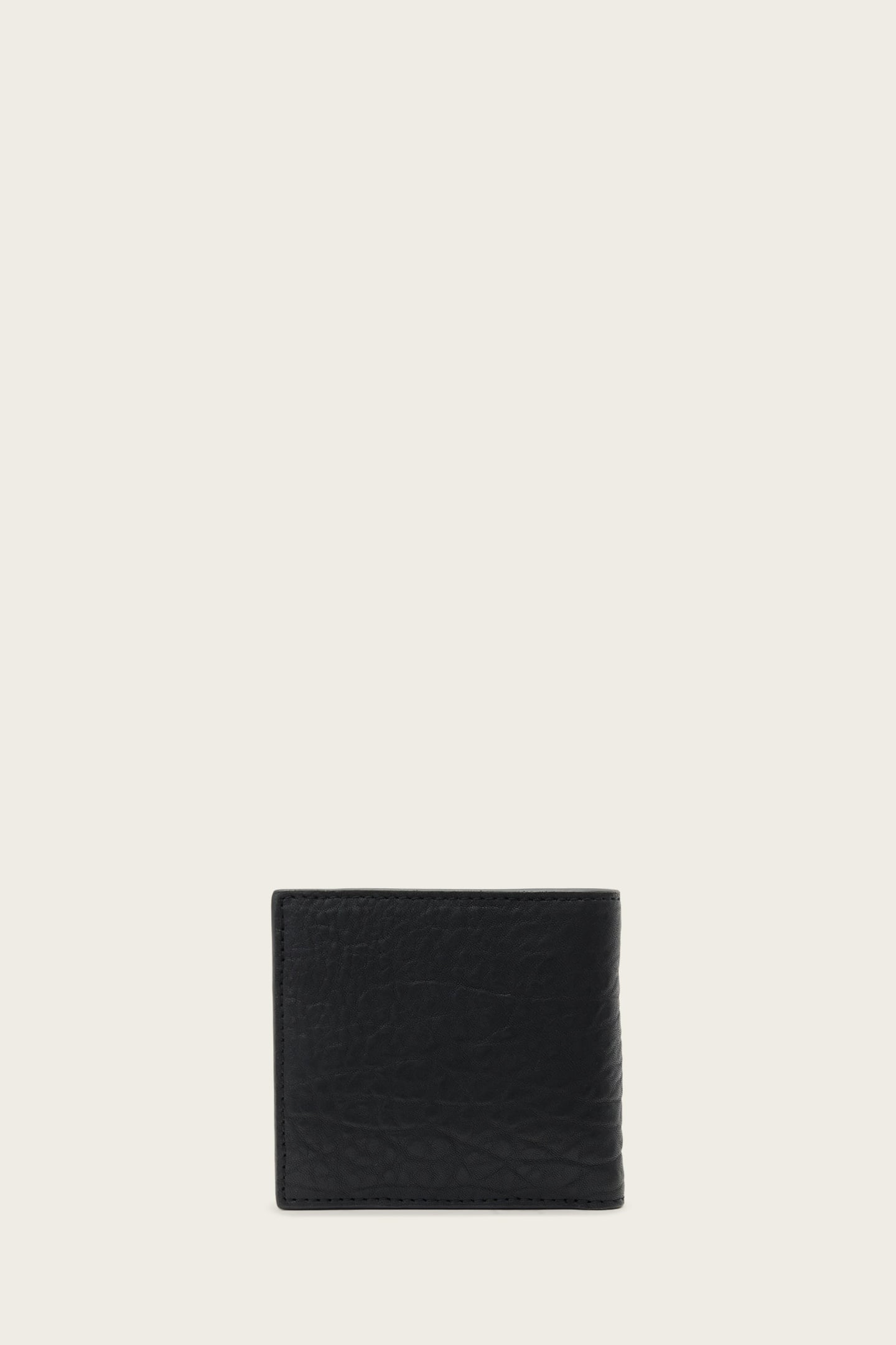 DELPH HAVEN WALLET BLACK 2