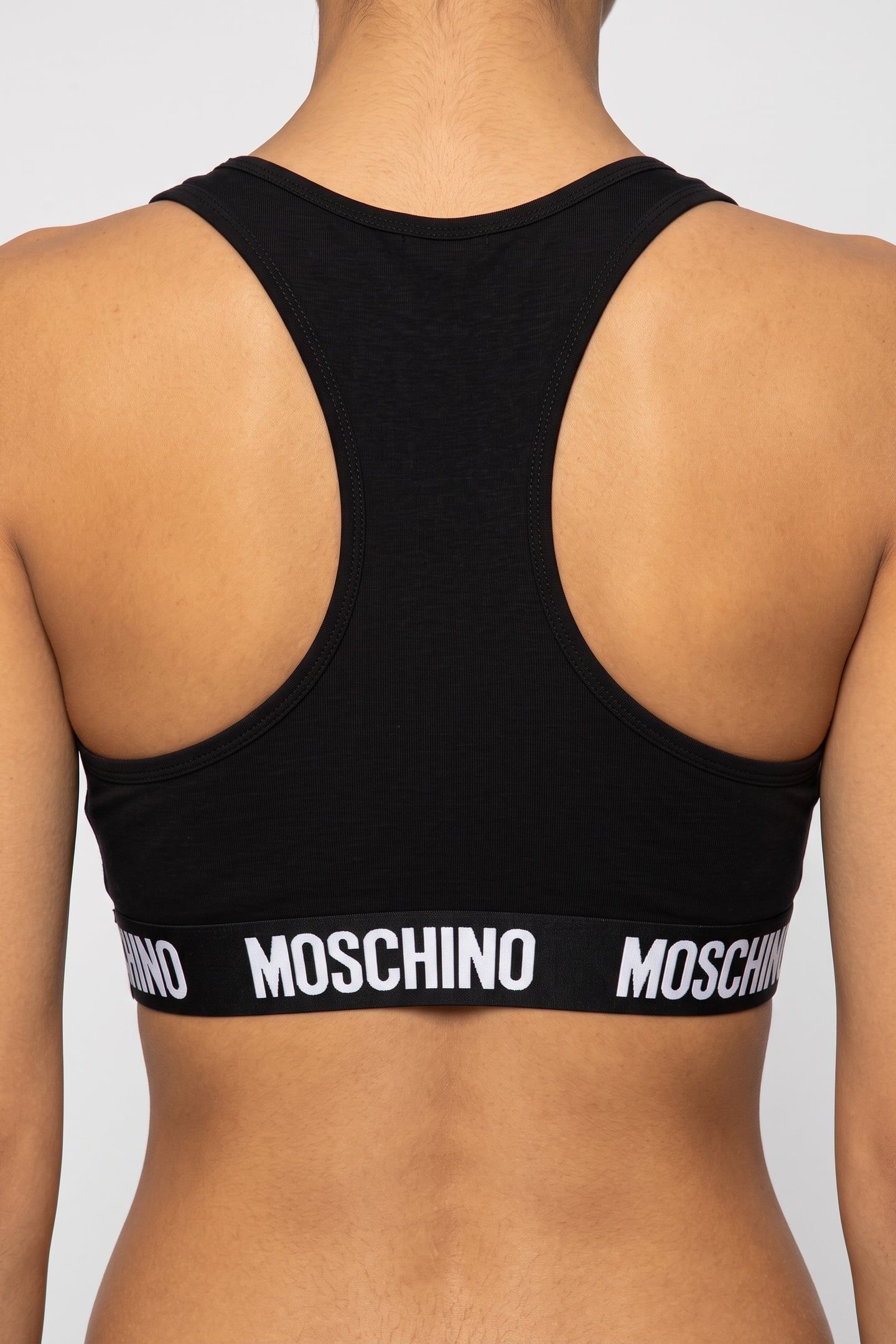 TOP BLACK 3