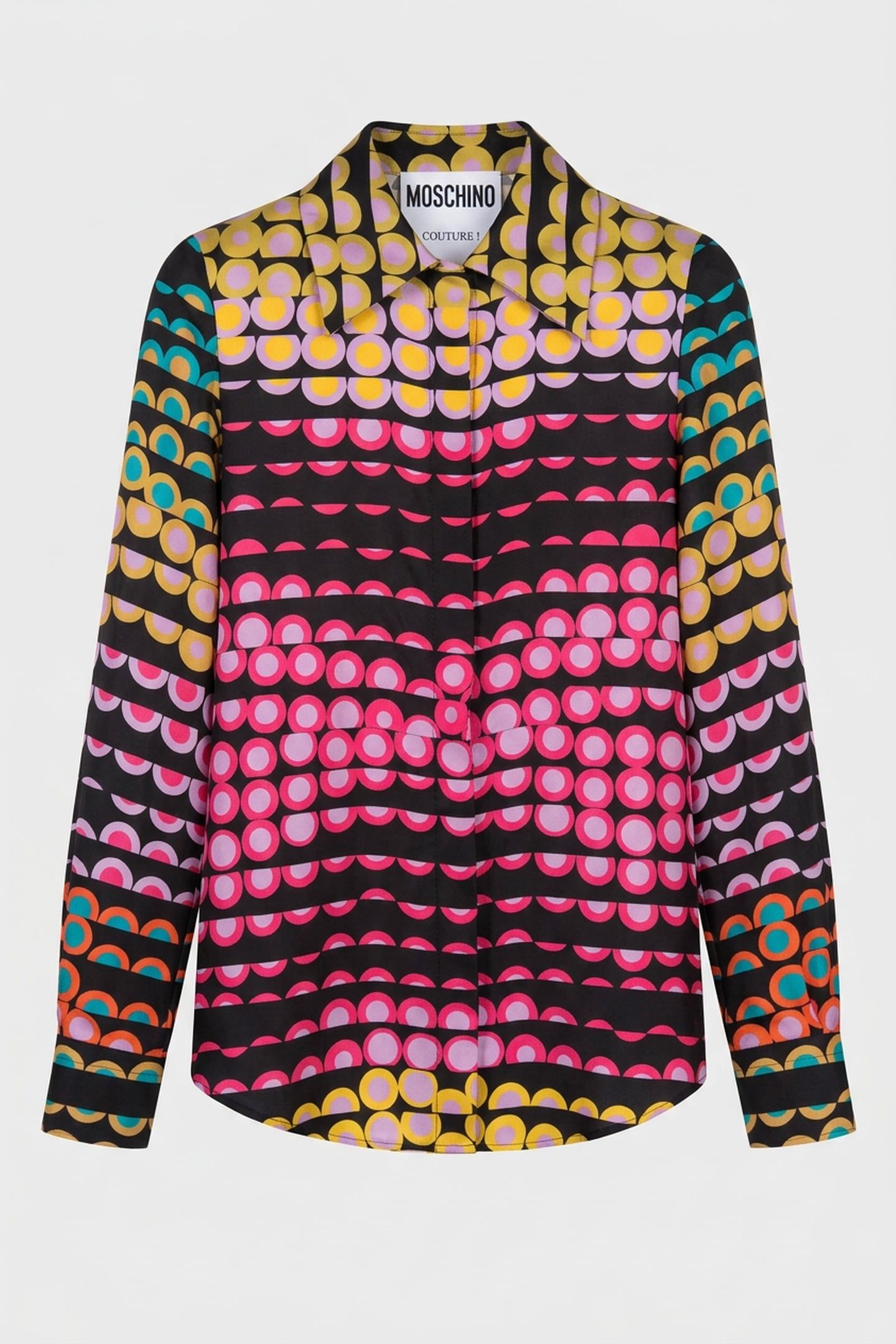 TOP BLACK 3
