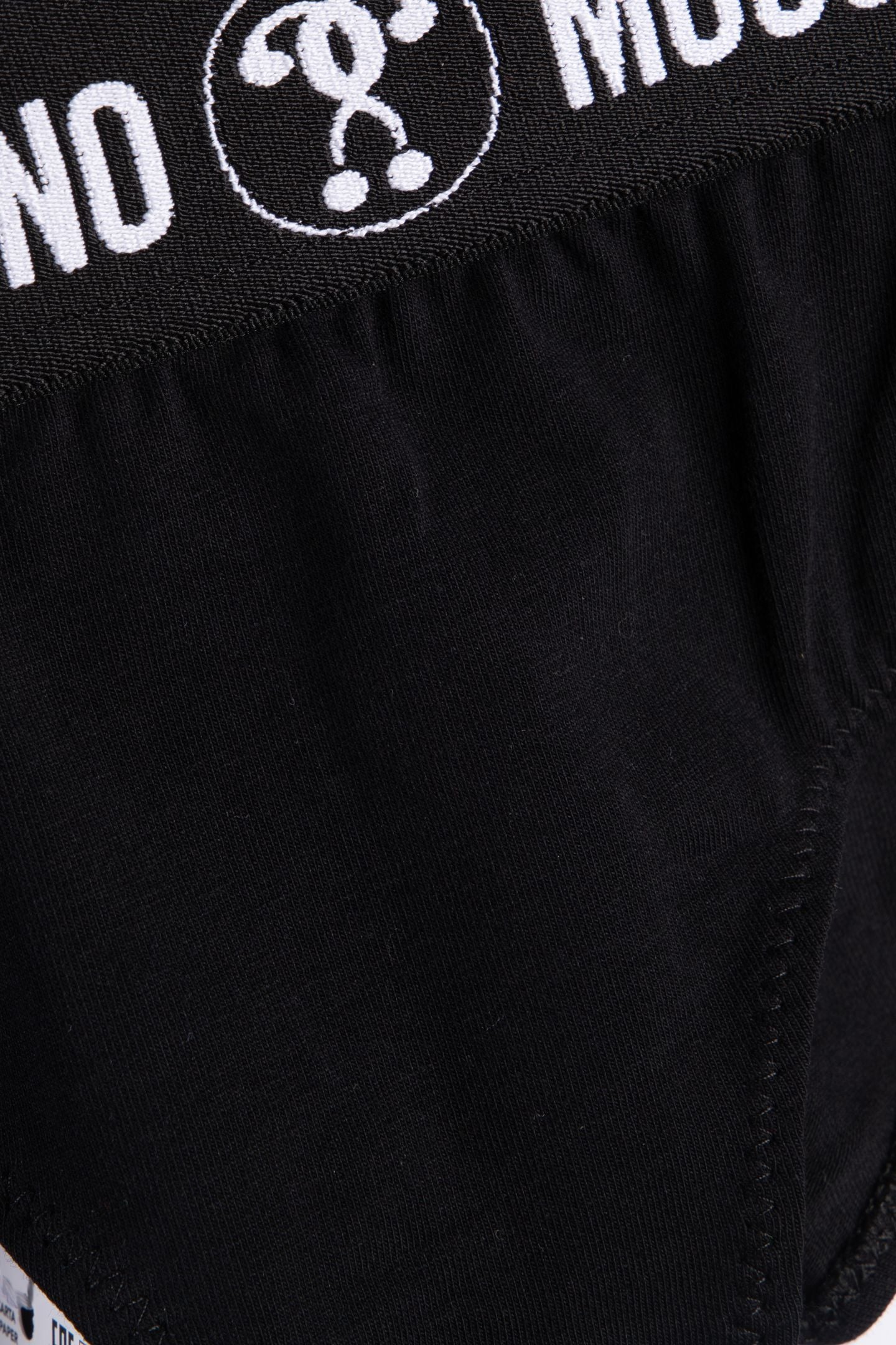 SLIP BLACK 3