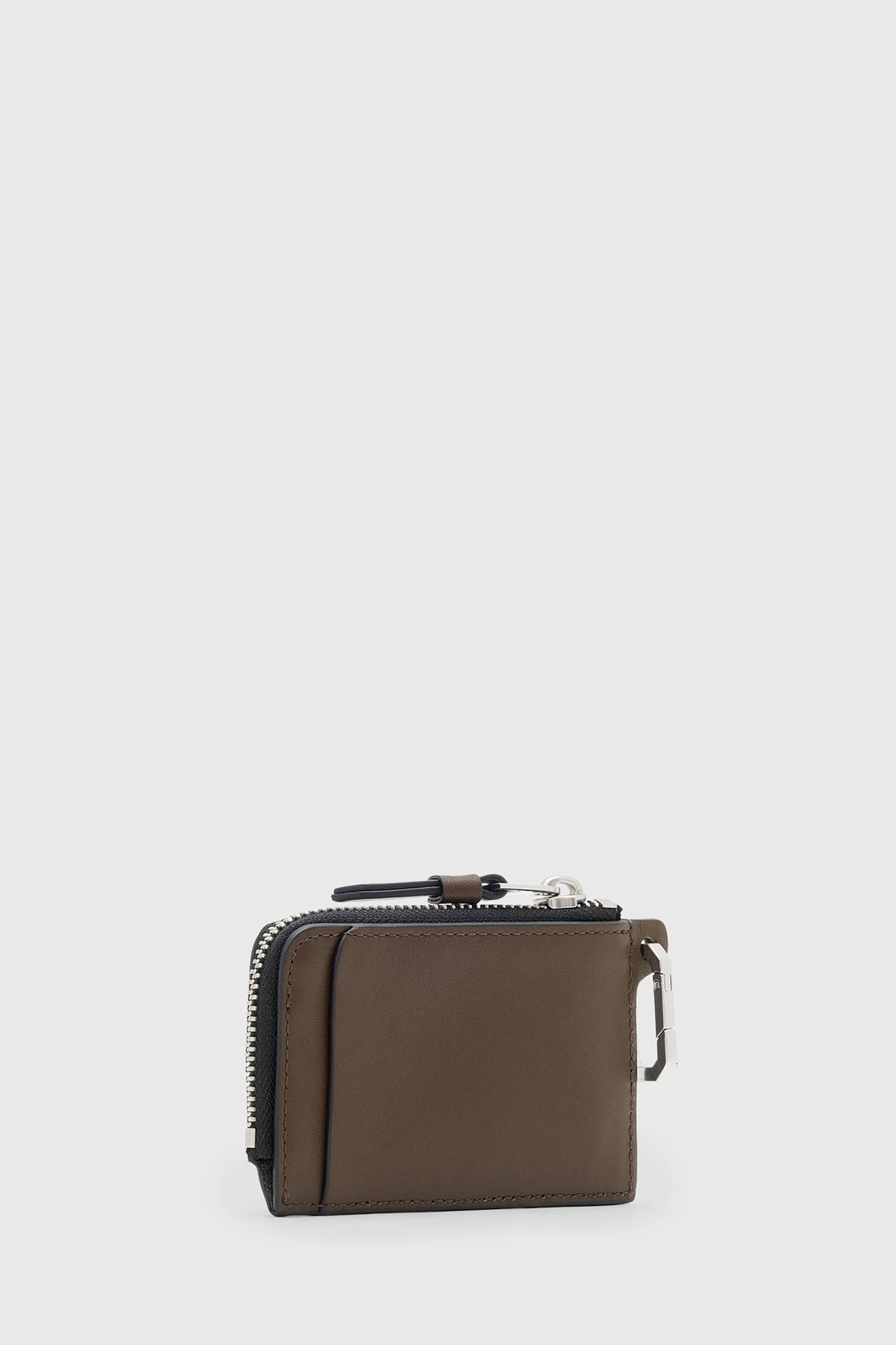 REMY WALLET BLACK 3