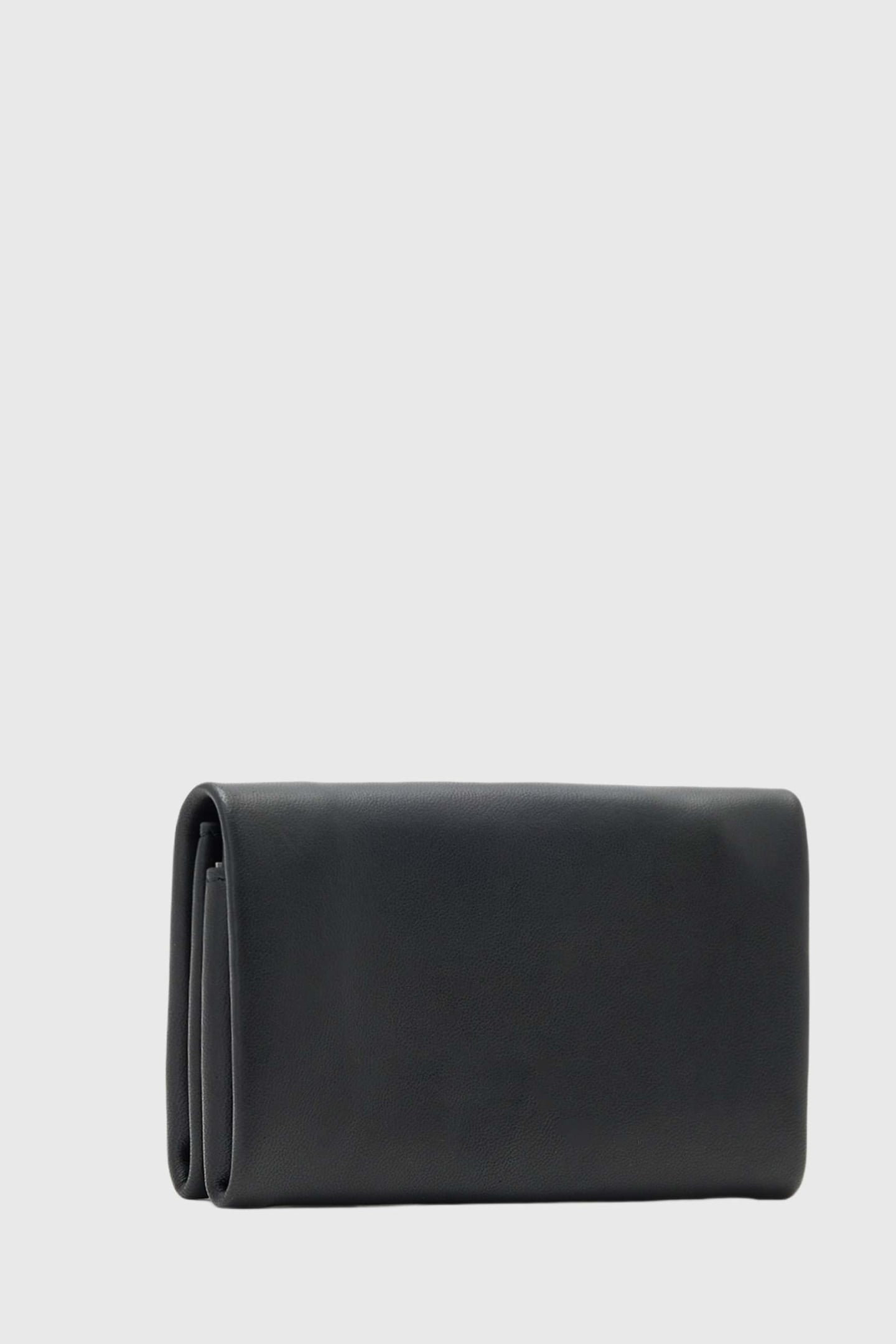 HARLUNA WALLET BLACK 7
