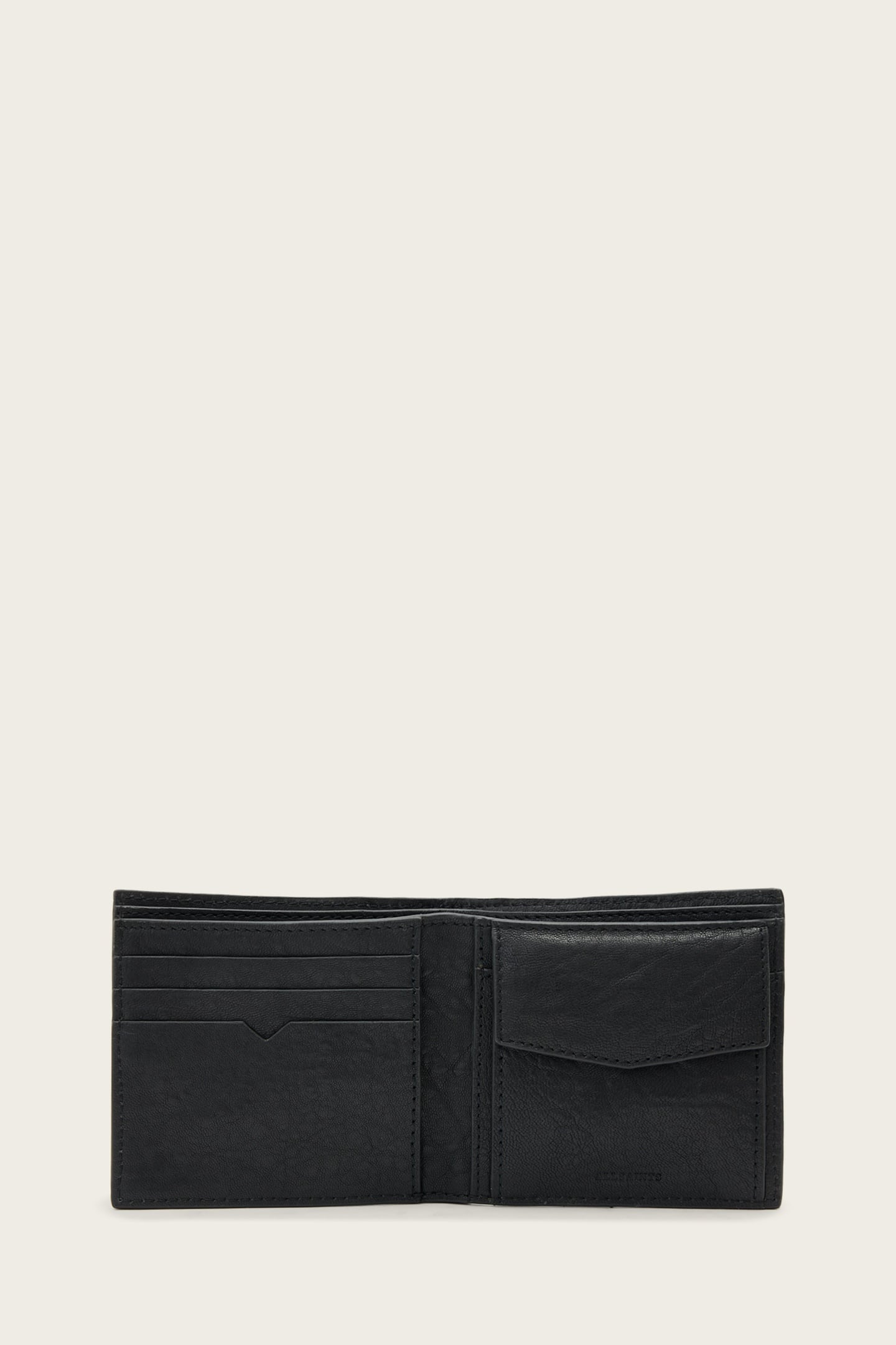 DELPH HAVEN WALLET BLACK 4