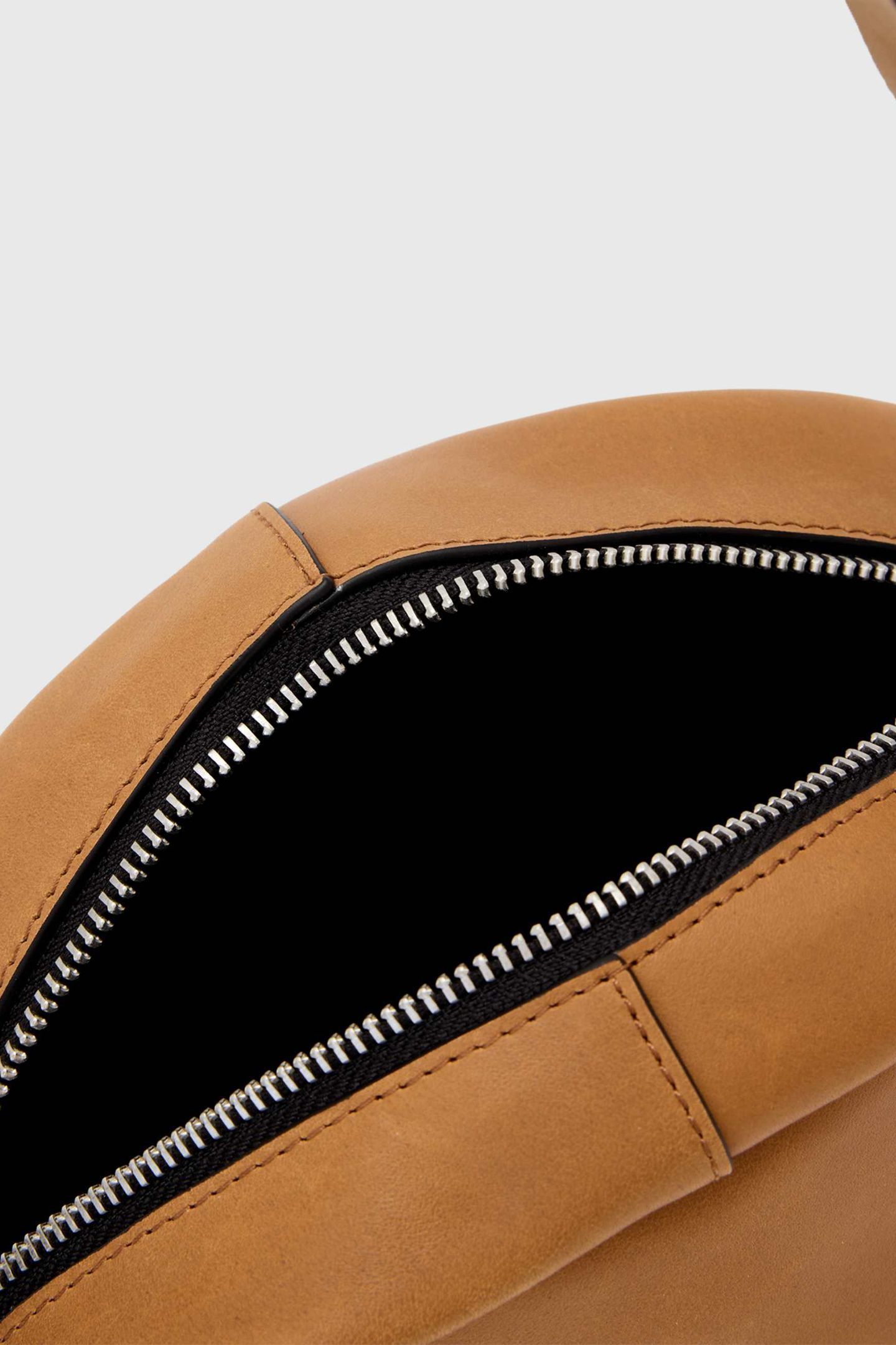 ROSALIE ARC XBODY TOFFEE BROWN 7