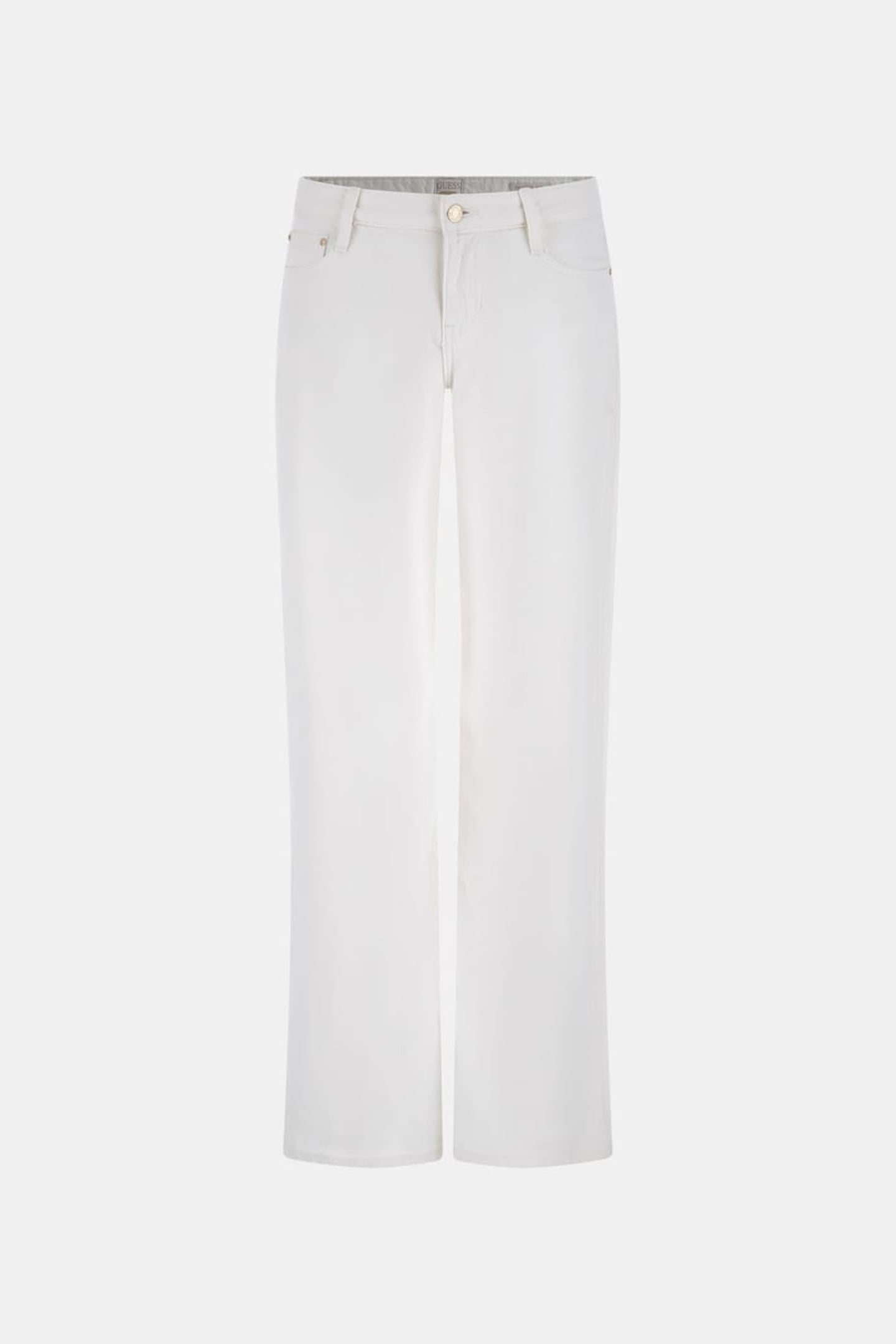 SEXY PALAZZO PURE WHITE 7
