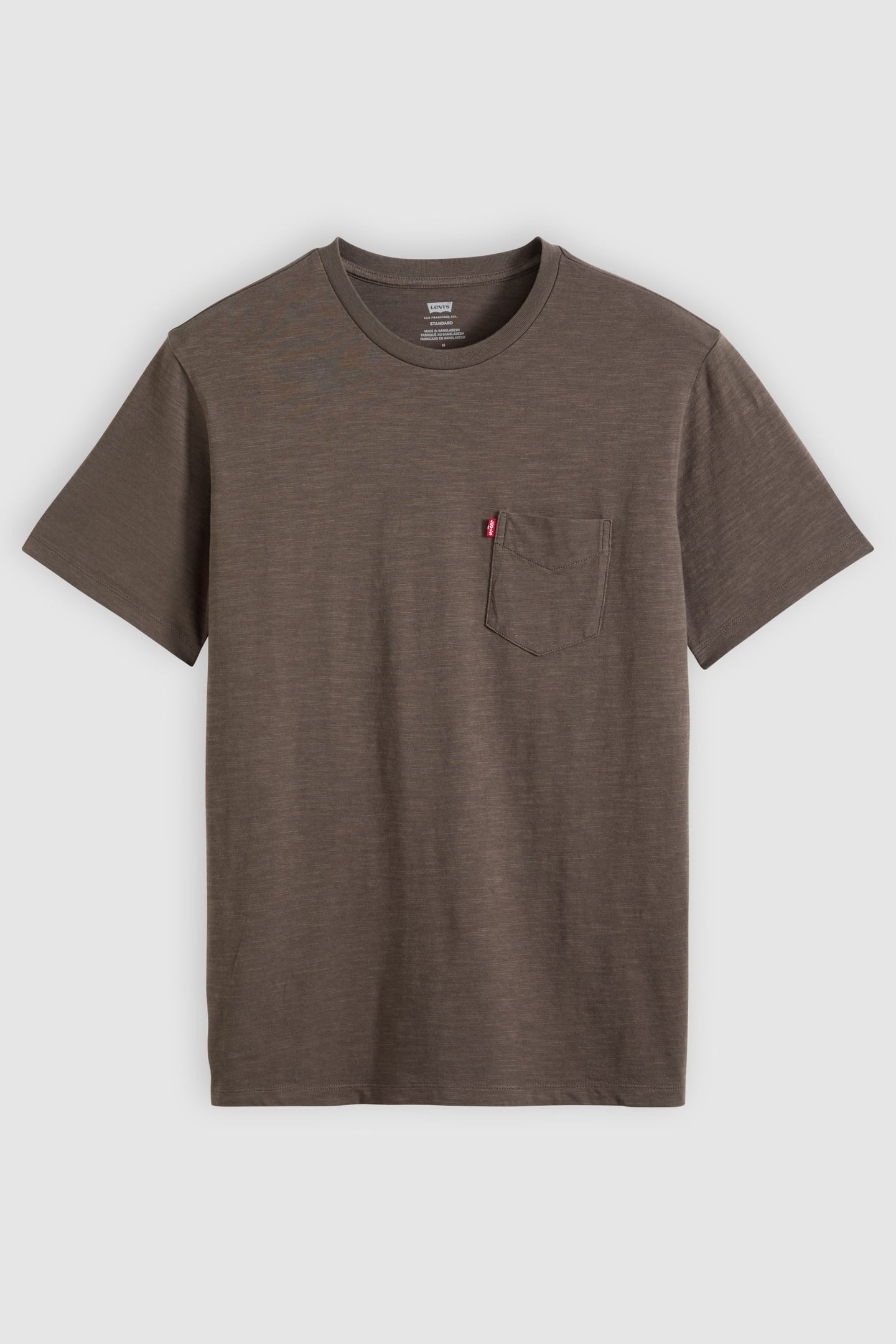 CLASSIC POCKET TEE 3