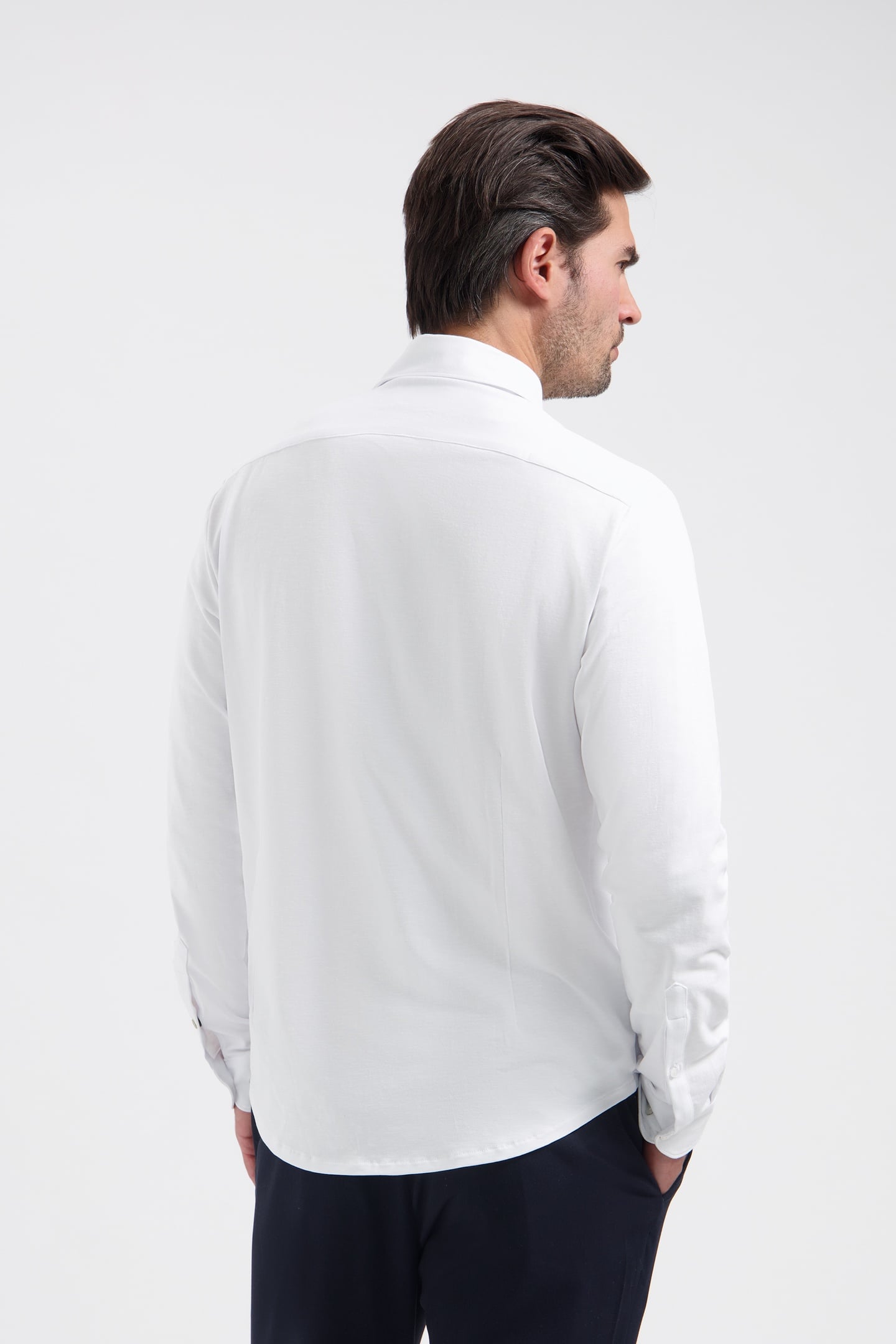 DS_BORIS SHIRT WHITE WHITE 2