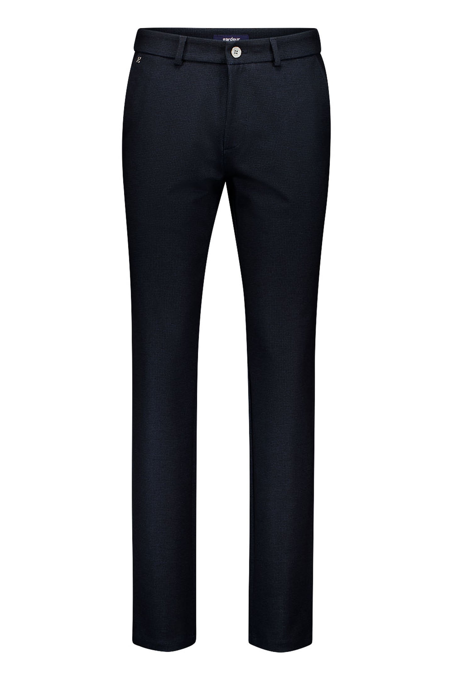TONIC-4-240371 DARK NAVY 1