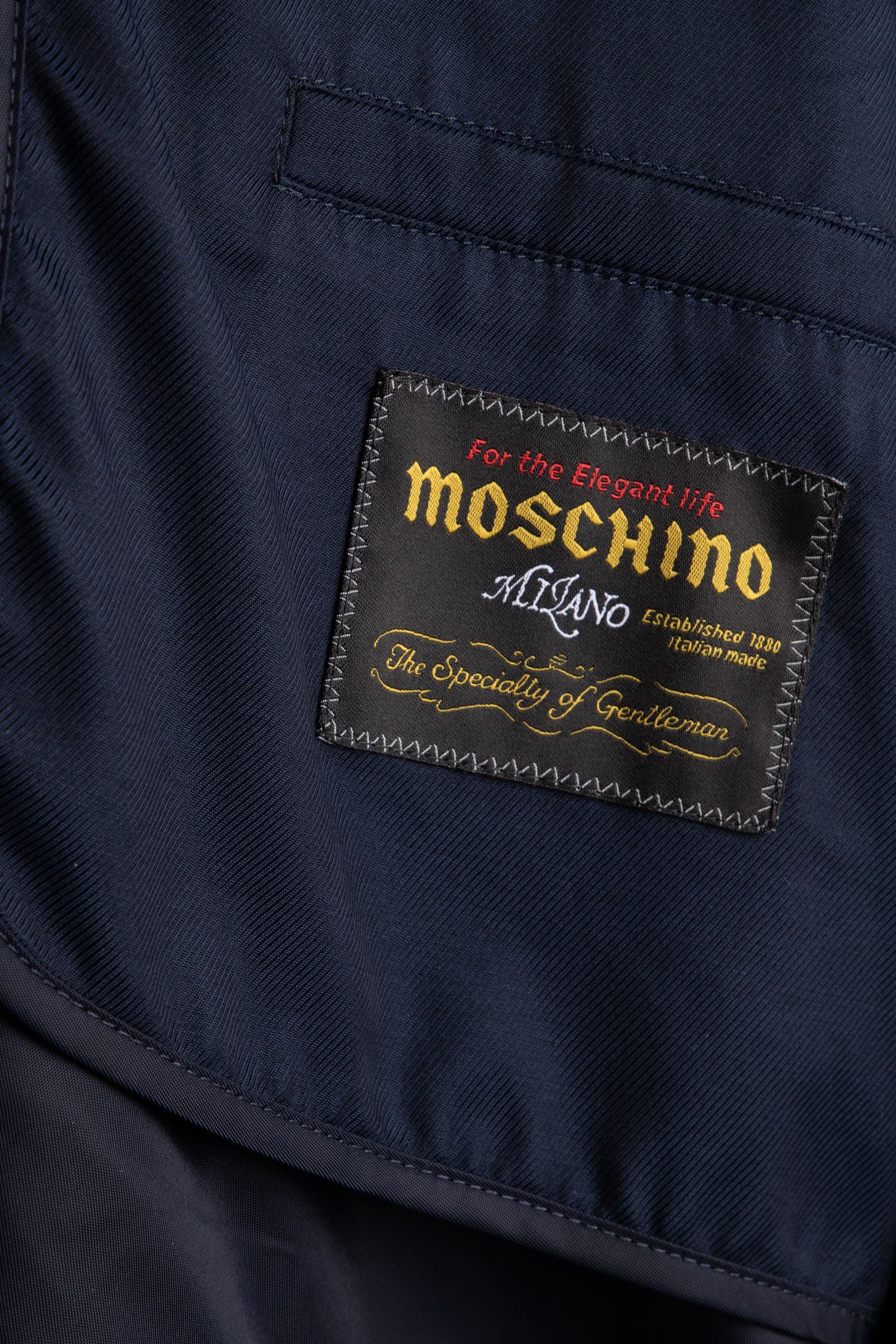 OUTERWEAR BLUE 4