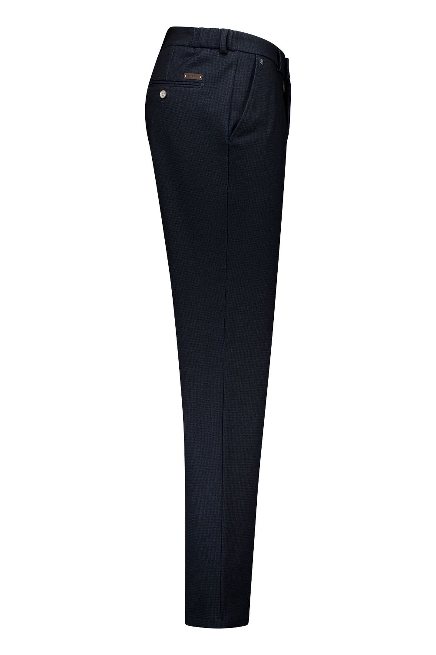 TONIC-4-240371 DARK NAVY 3