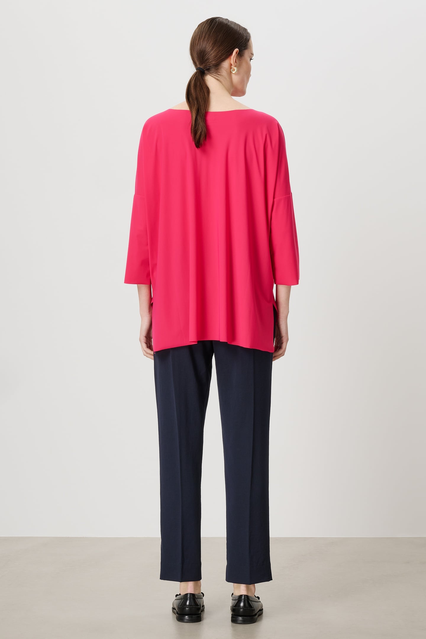 ALLEN TOP BLOSSOM 3