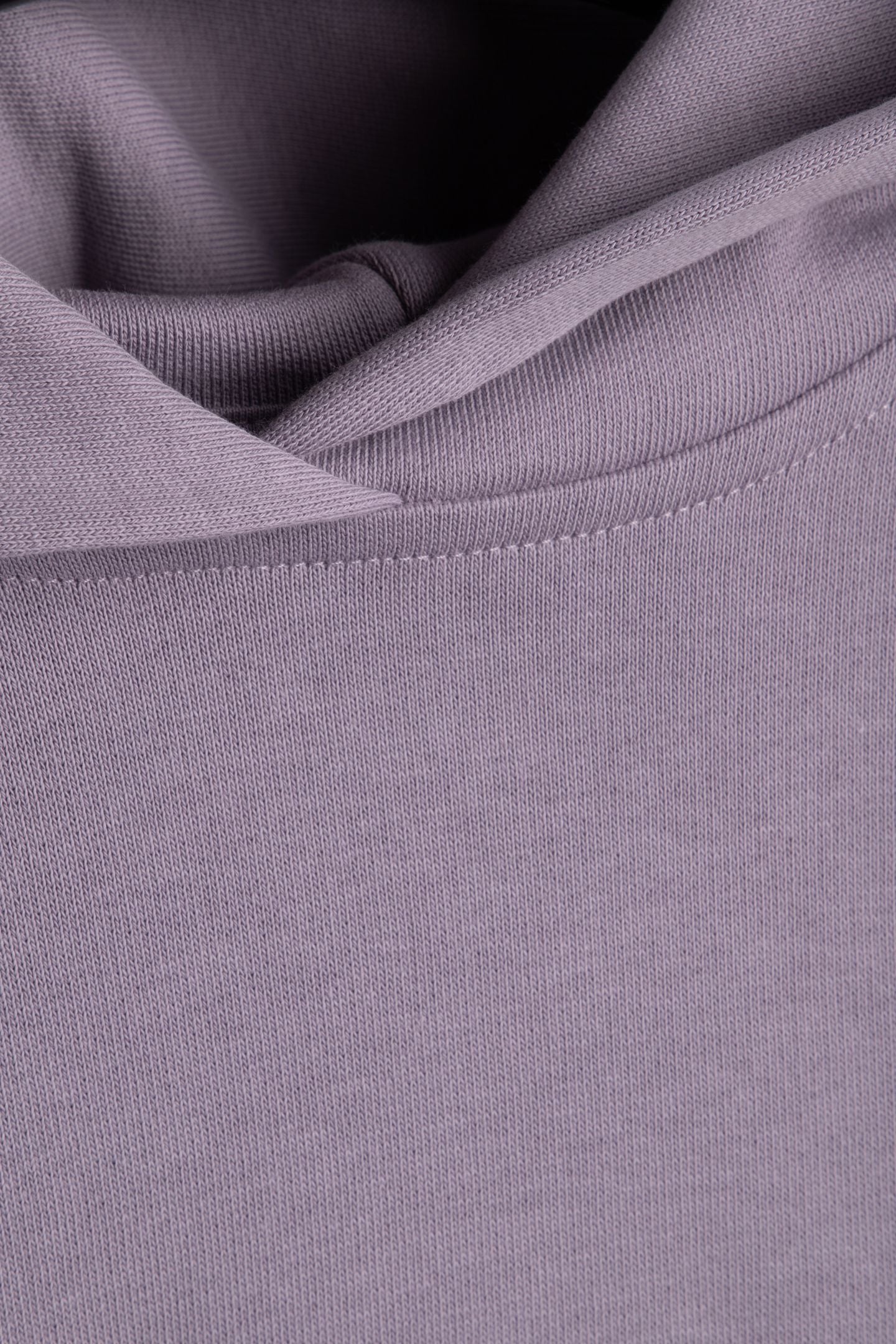 LORENTZ HOODIE UNISEX PURPLE 5