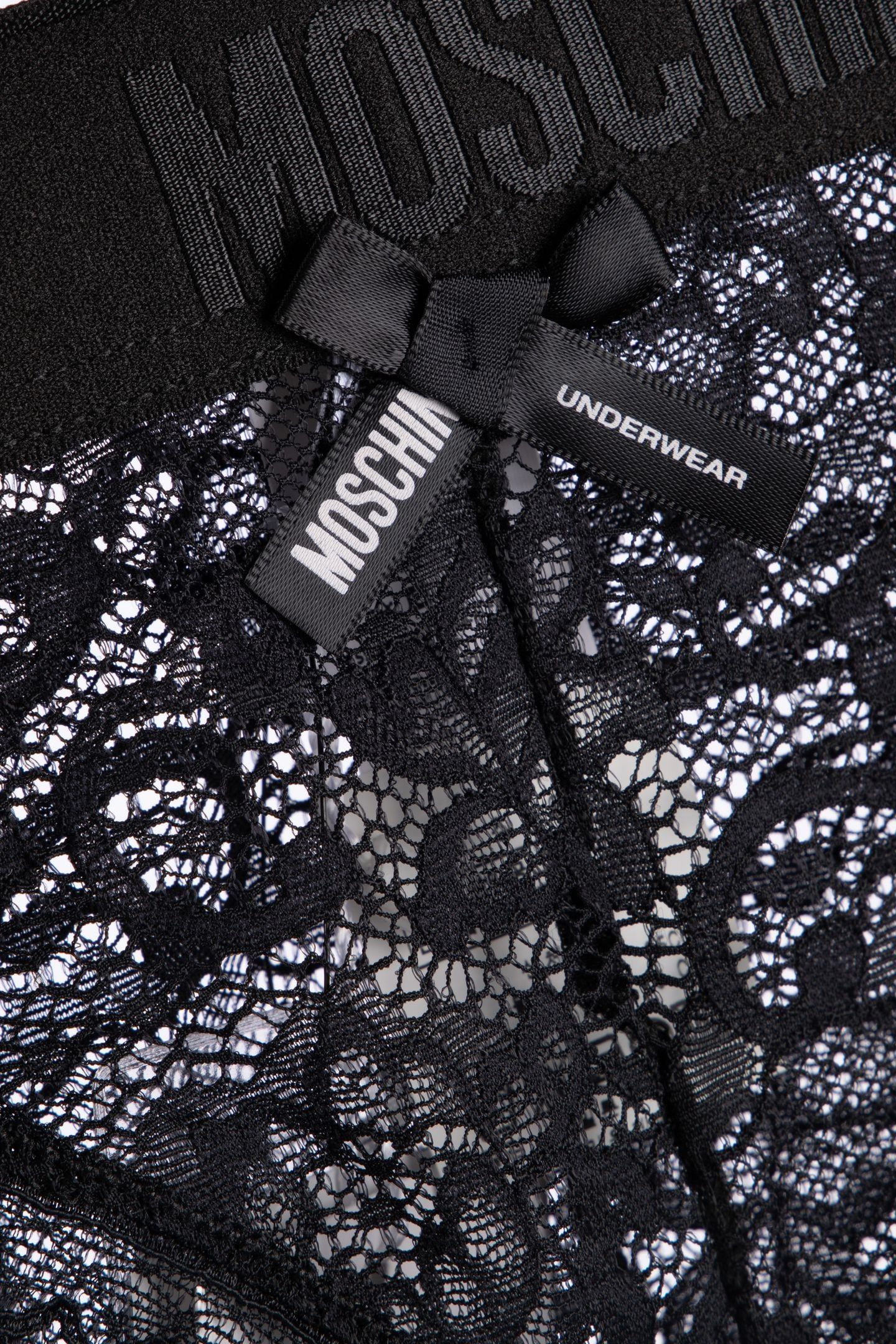 SLIP BLACK 3
