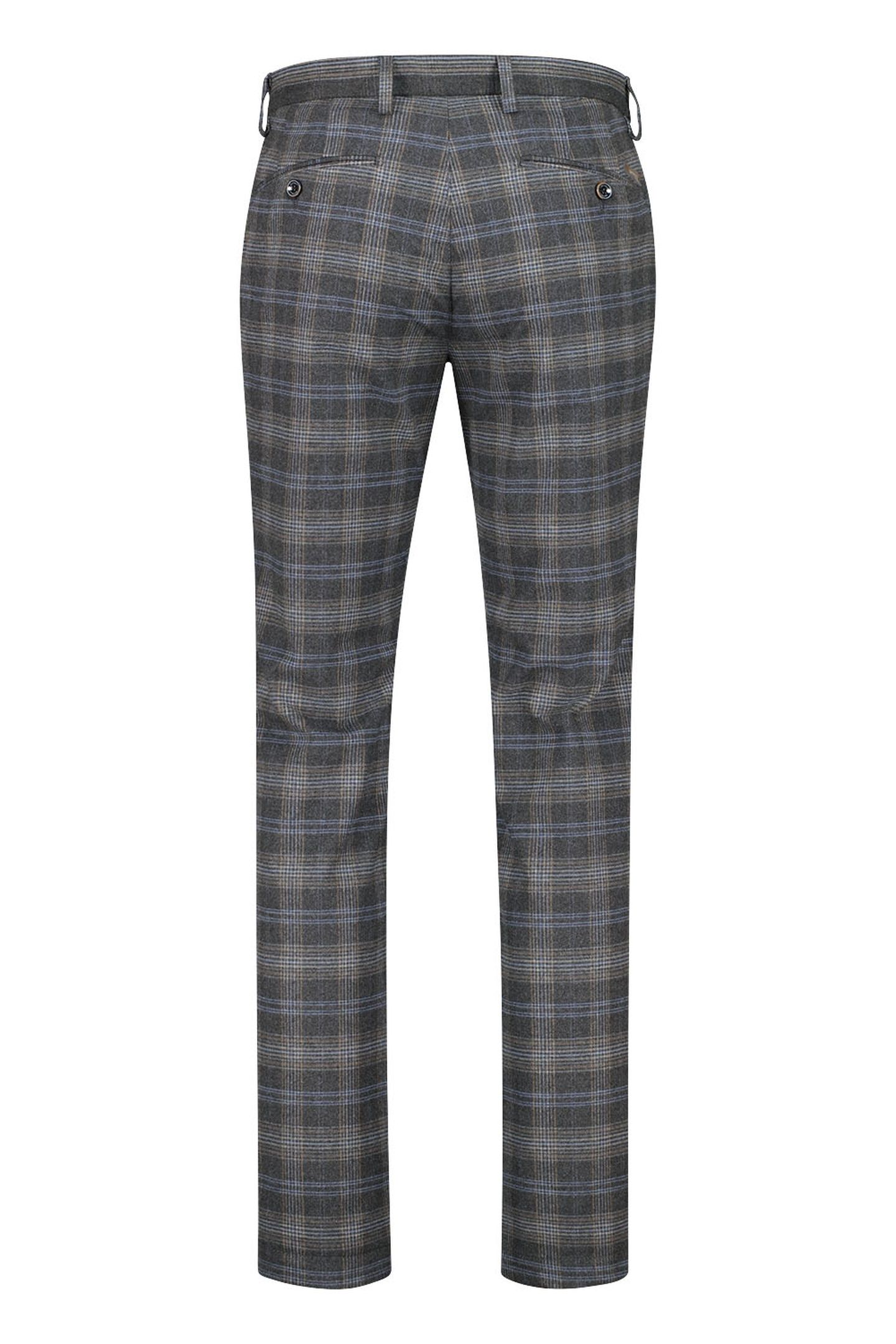 SAVAGE-2-220251 ANTHRACITE 2
