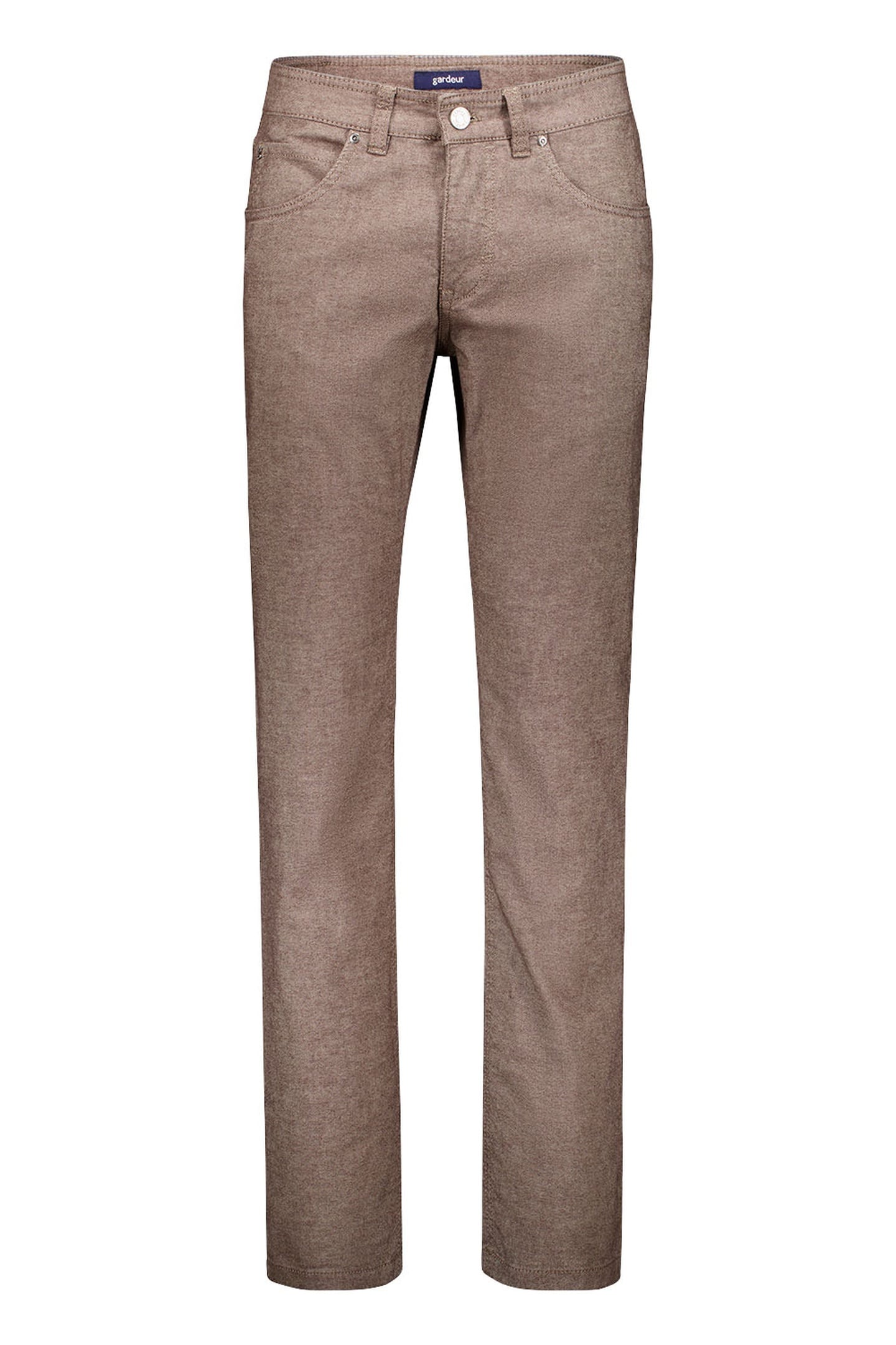 BILL-3-411531 DARK BEIGE 1