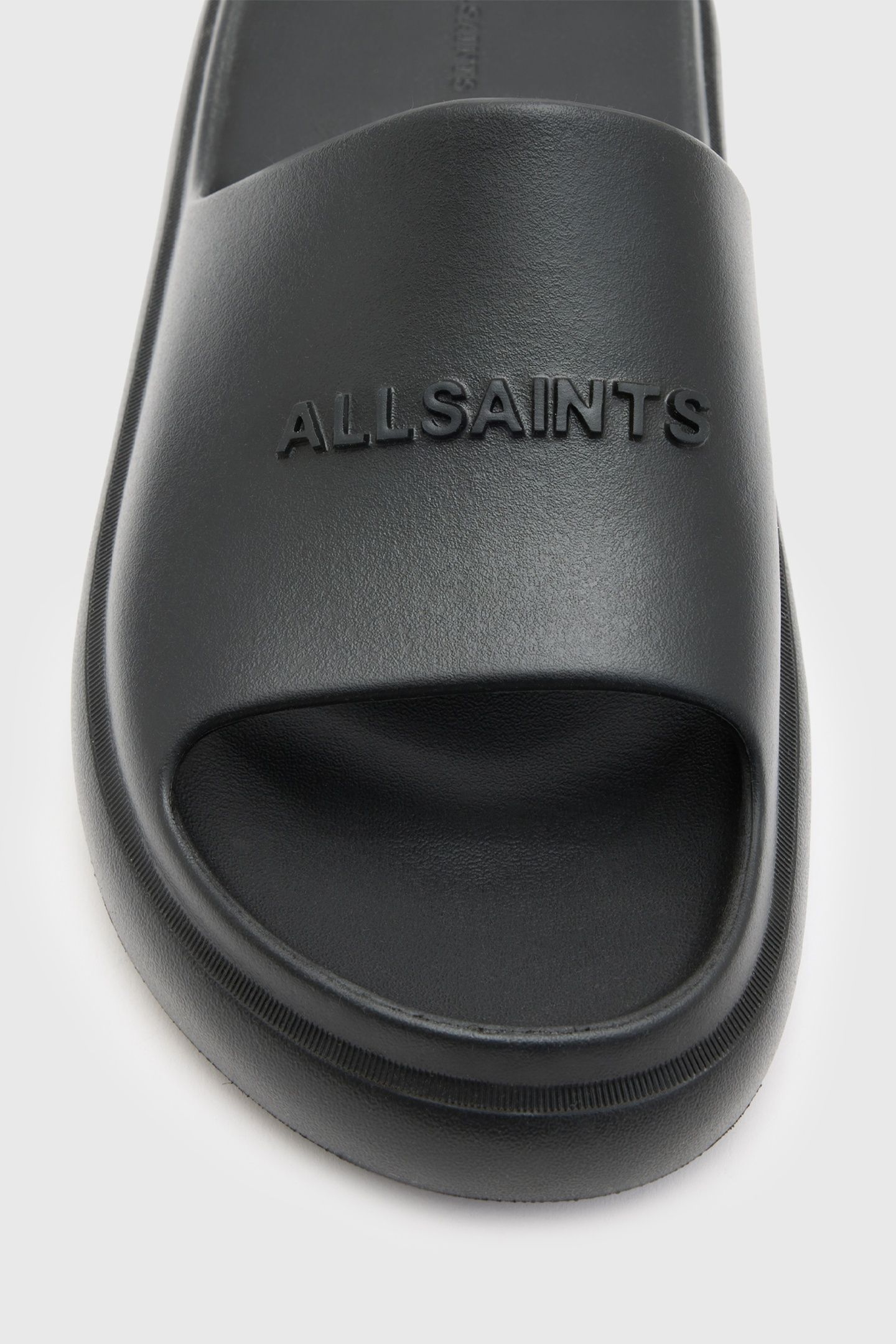 DUNE SLIDER BLACK 4