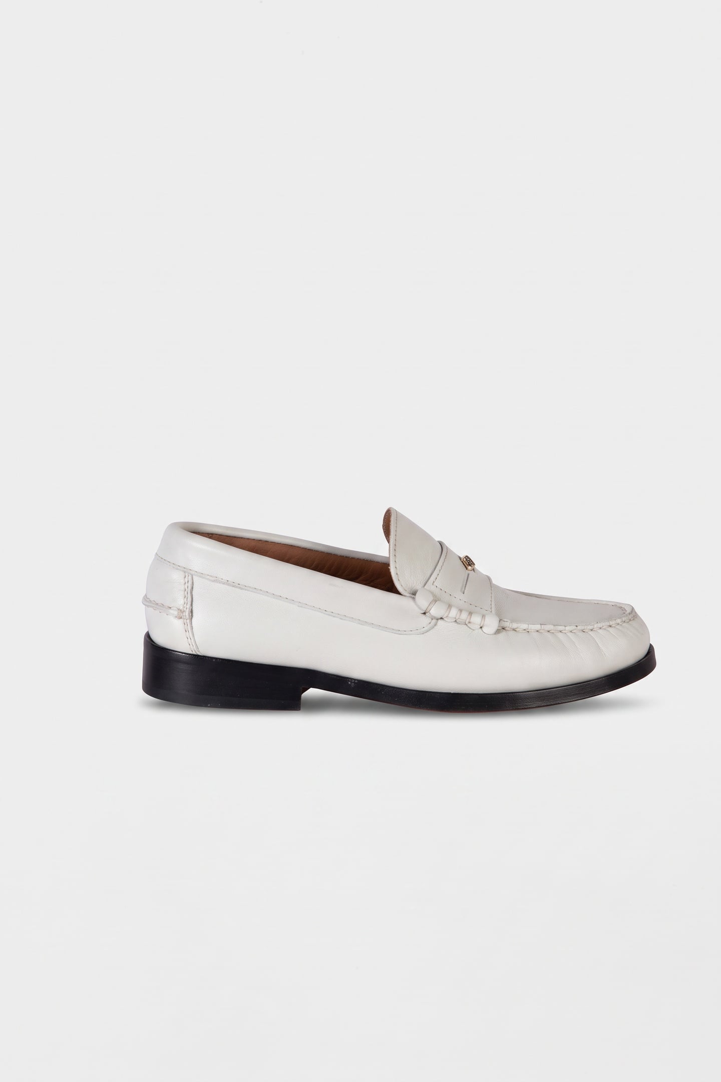 BALLERINAS OFFWHITE 1