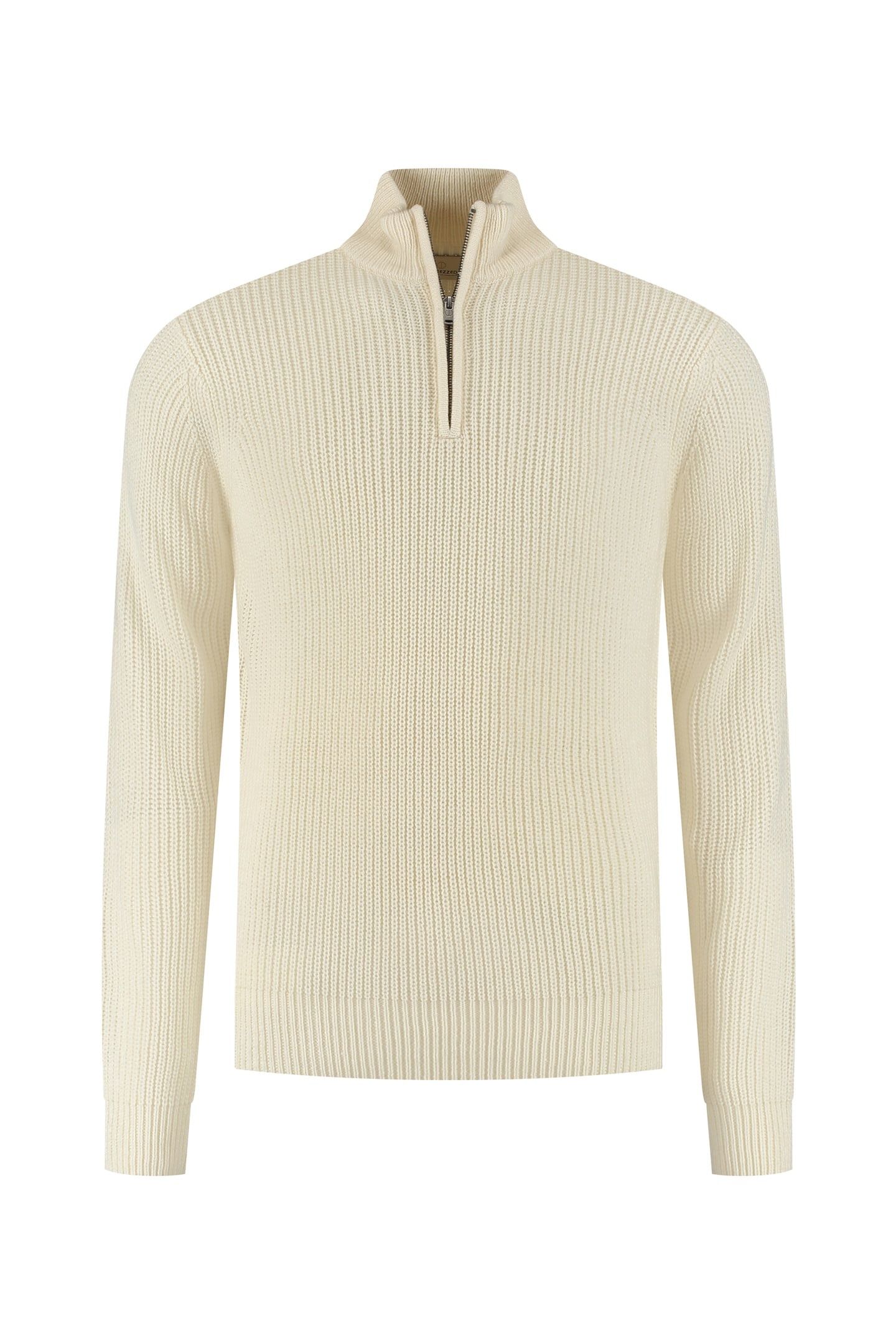 DS_SKIPPER RIBKNIT OFFWHITE OFFWHITE 3
