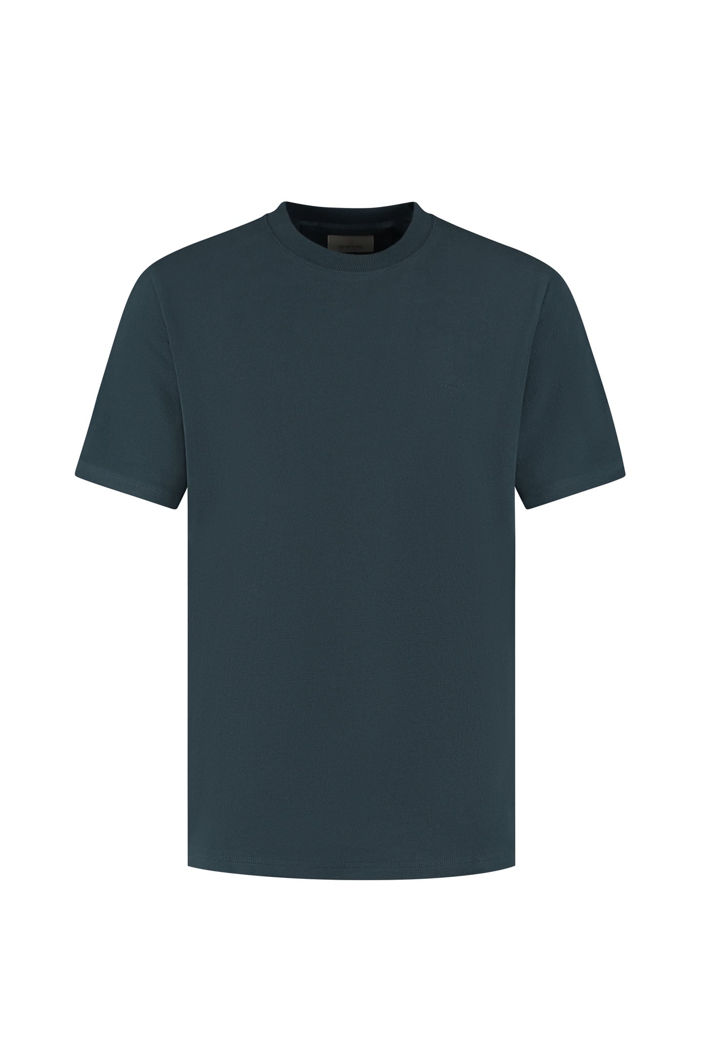 DS_LASSE TEE FOREST RIVER FOREST RIVER 3