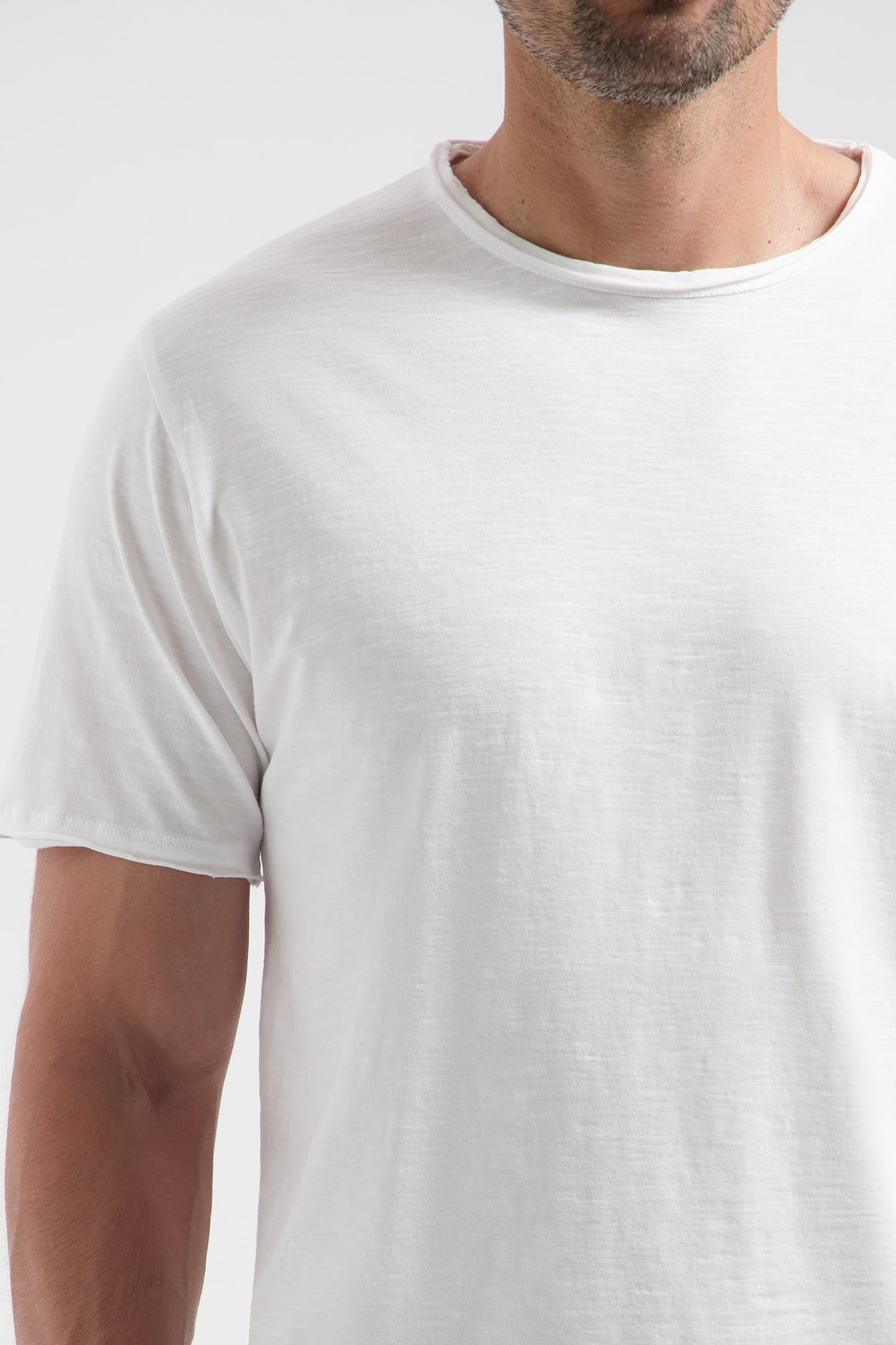 DS_KING TEE WHITE WHITE 3