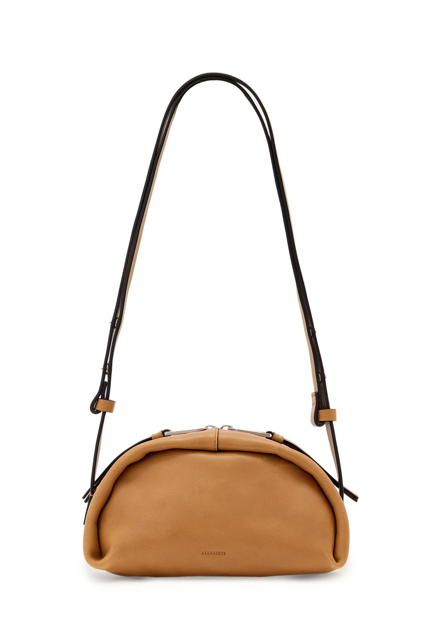 ROSALIE ARC XBODY TOFFEE BROWN 4