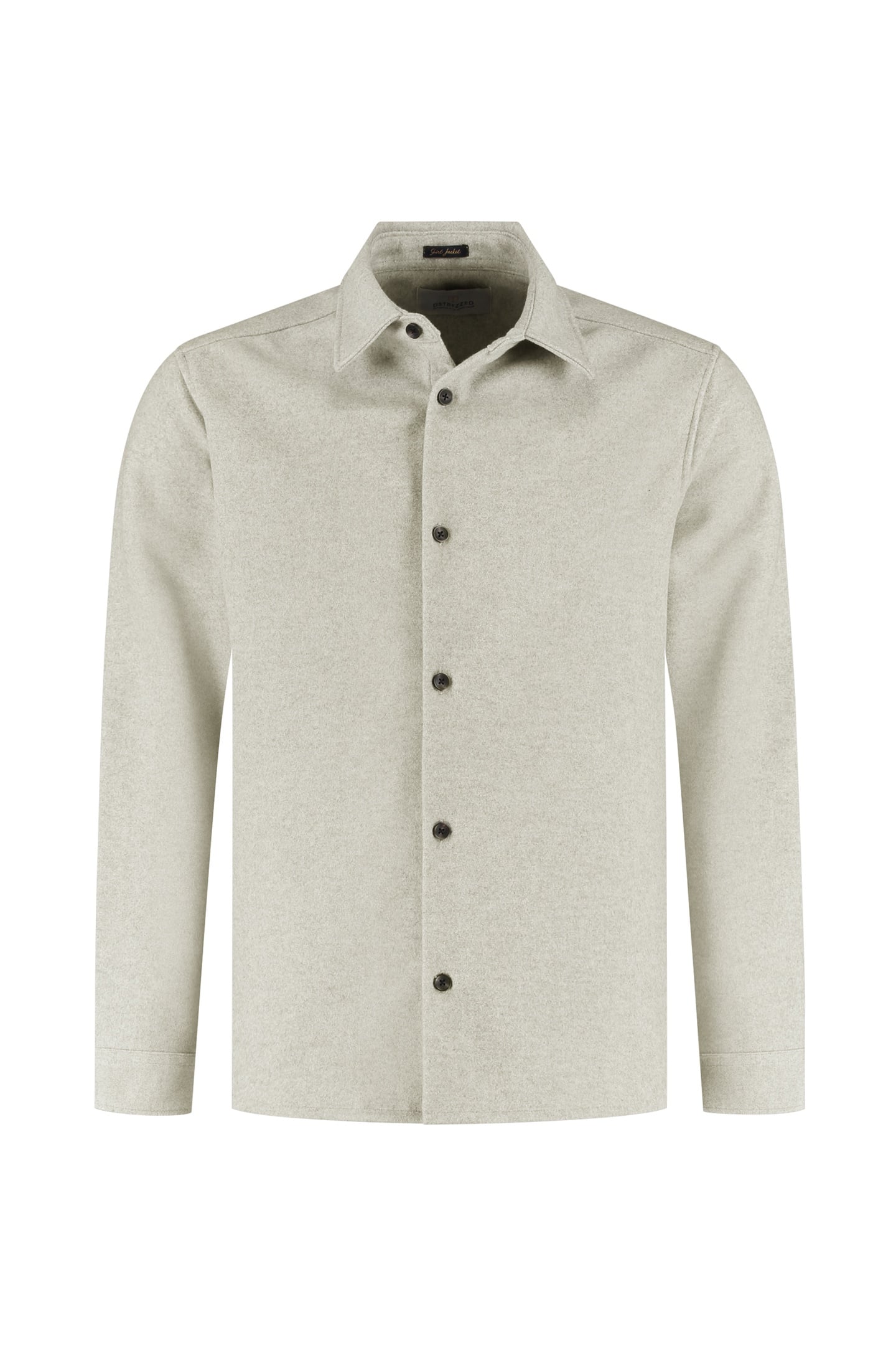 DS_ULRIK OVERSHIRT GHOST GREY GHOST GREY 4