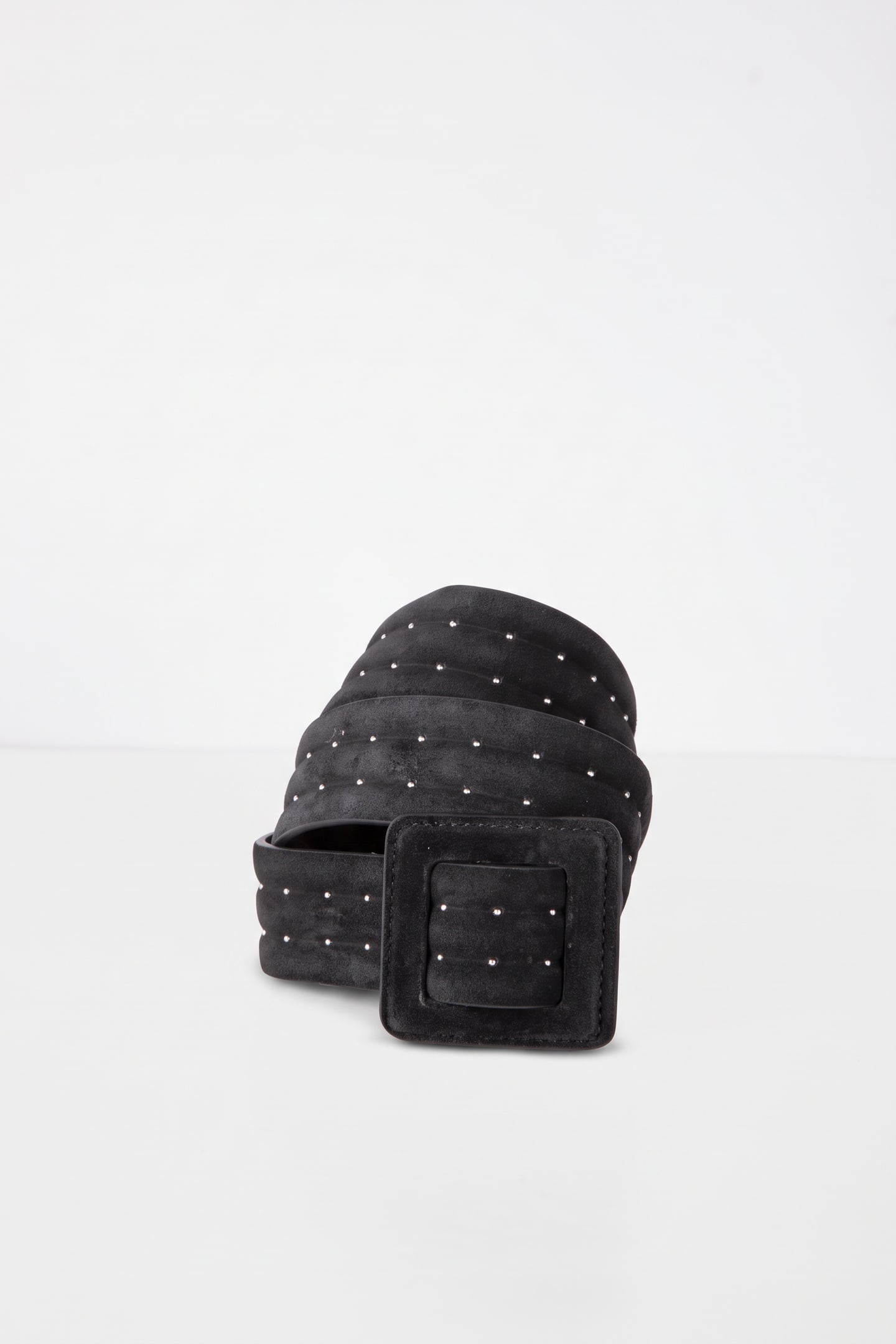 WAIST BLACK 1