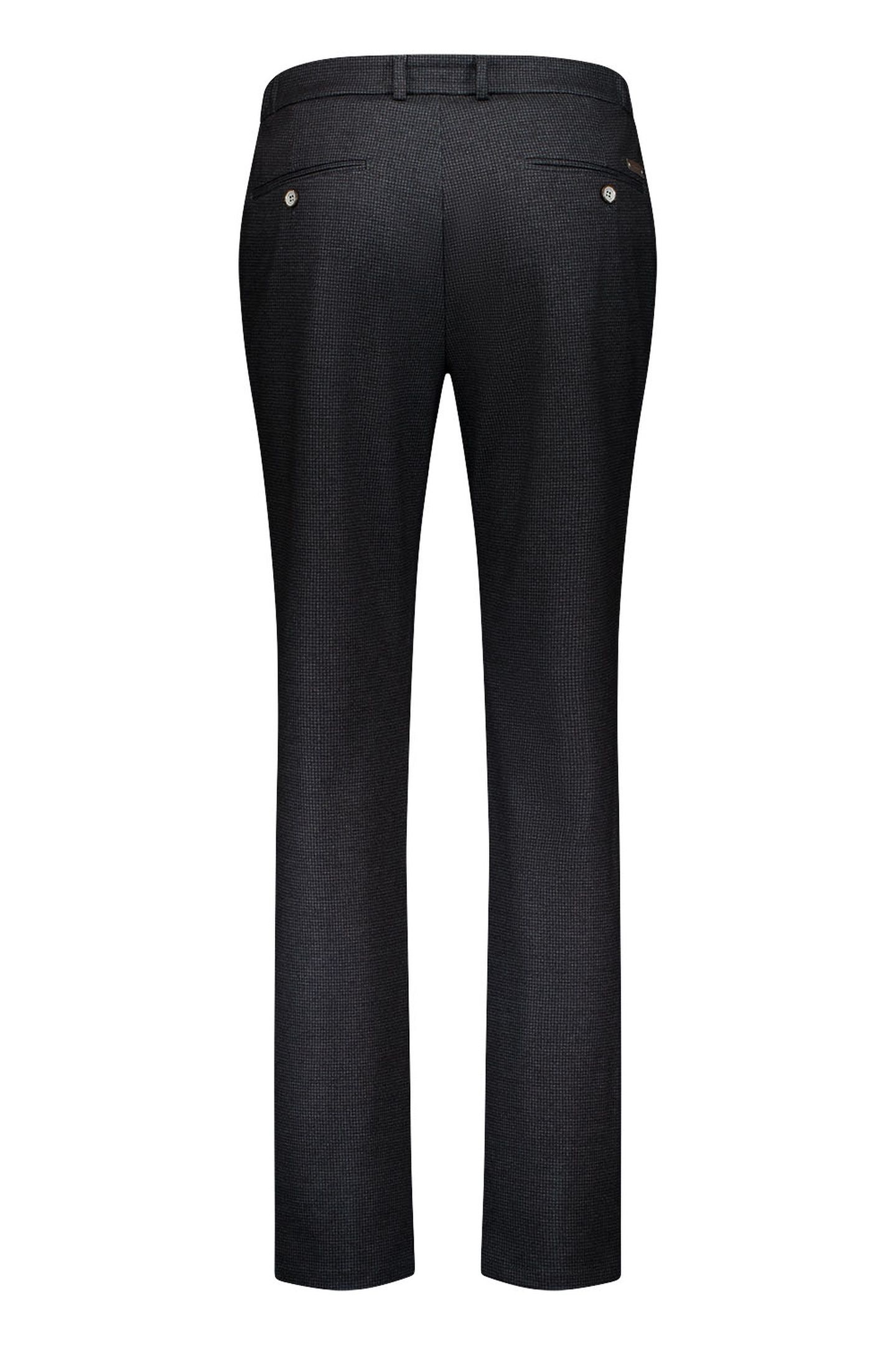 TONIC-4-240371 ANTHRACITE 2