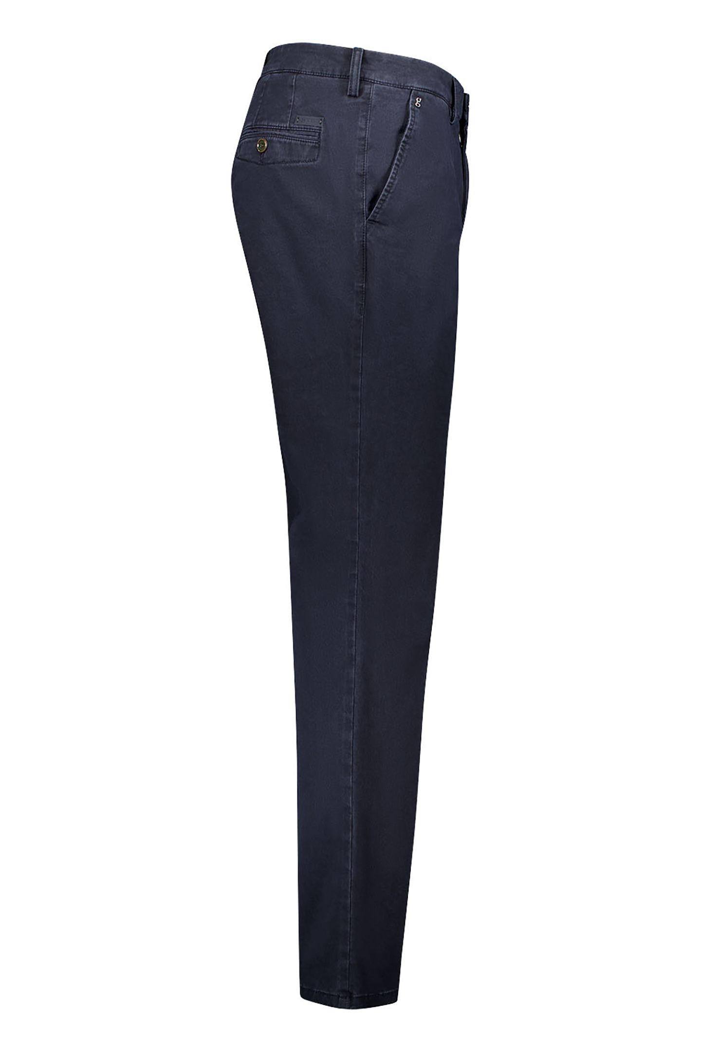 BENITO-7-416851 LIGHT GREY 3
