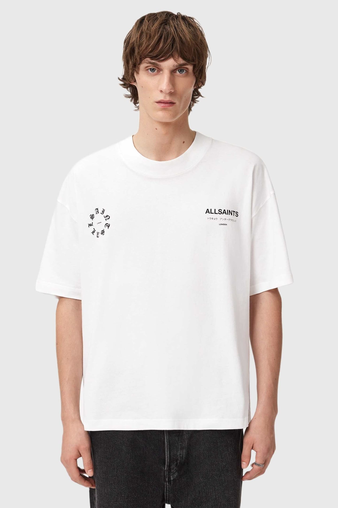 KINDRED SS CREW ASHEN WHITE 2