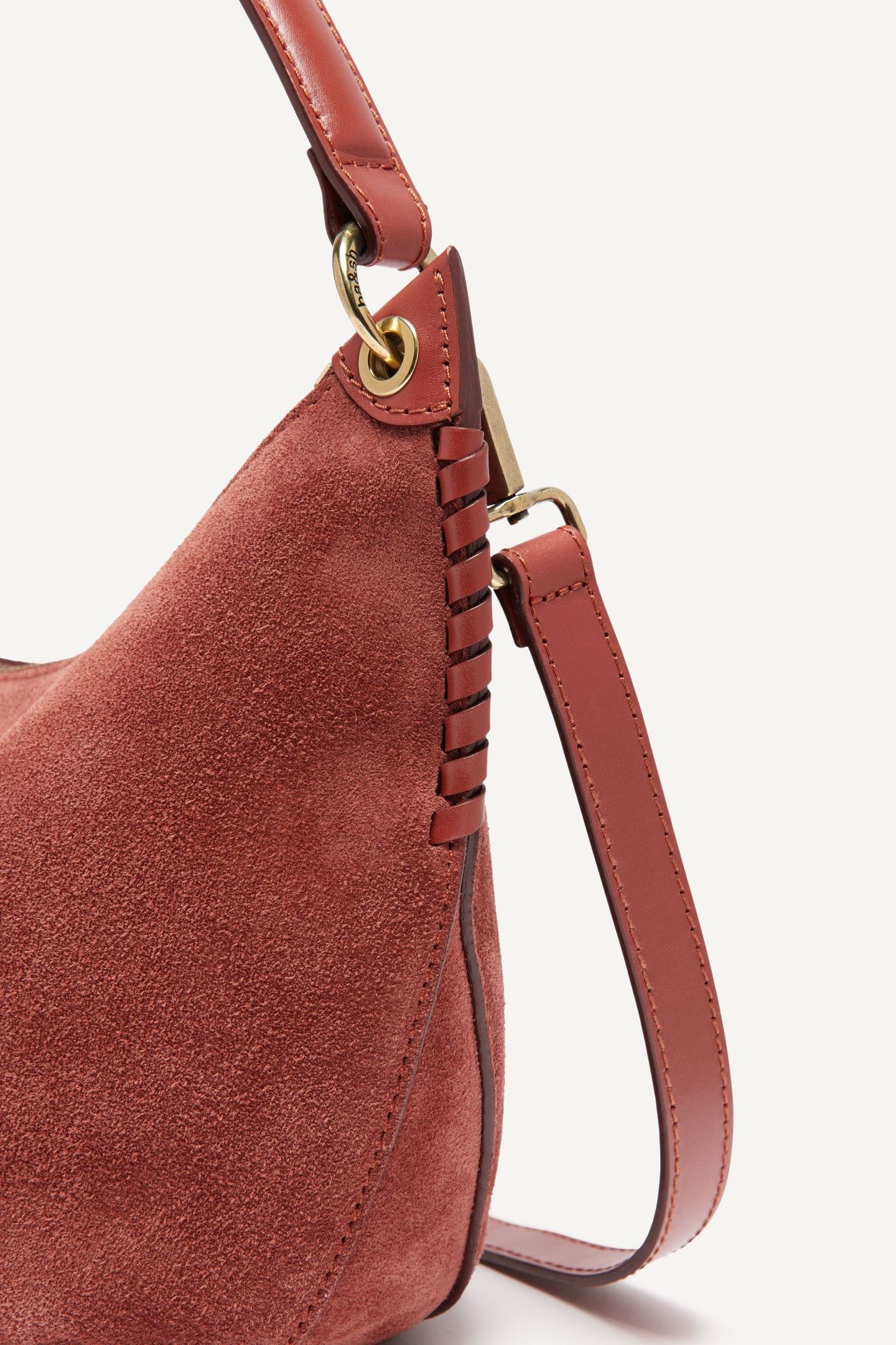 HAND BAG PAPRIKA 4