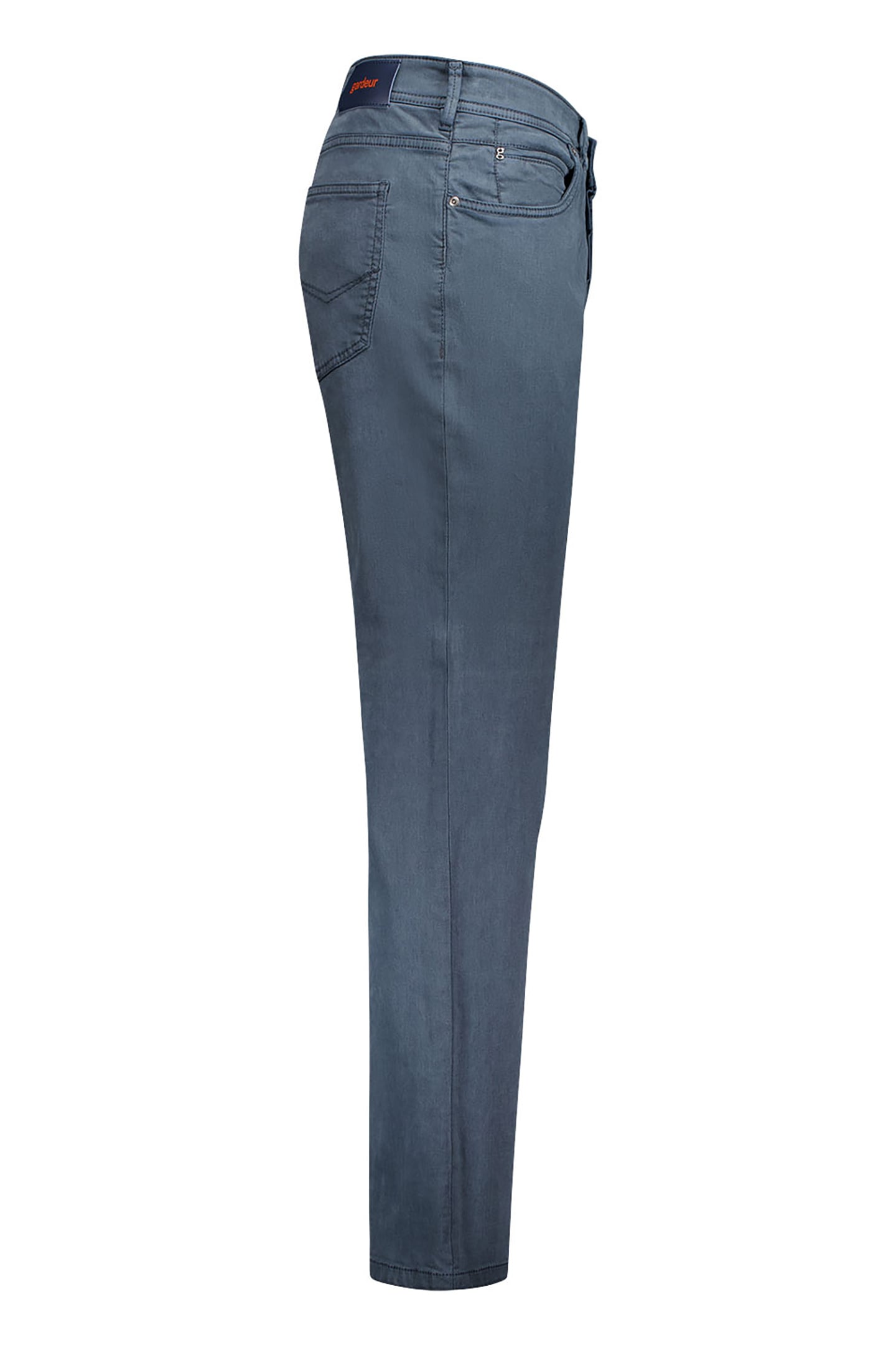 BRADLEY-60621 BLUE 1