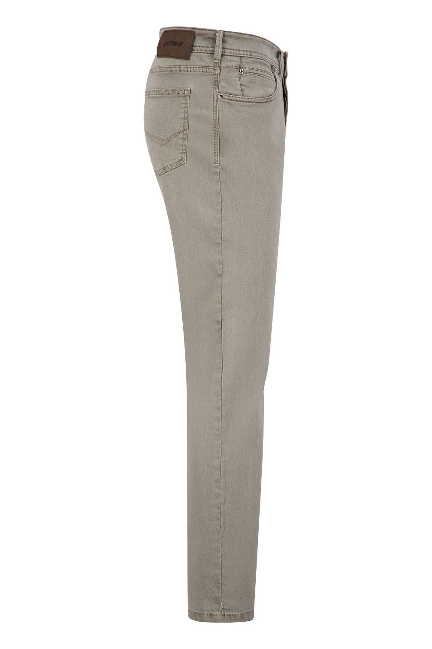 BRADLEY-60521 LIGHT KHAKI 3