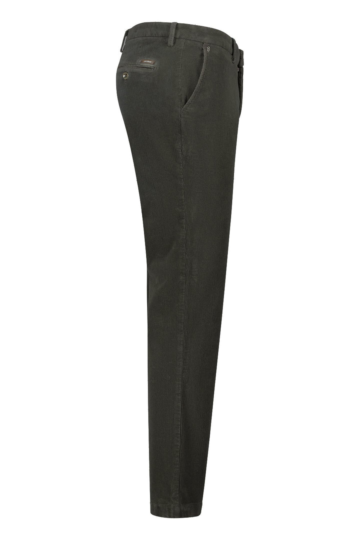 SAVAGE-2-60441 KHAKI 3